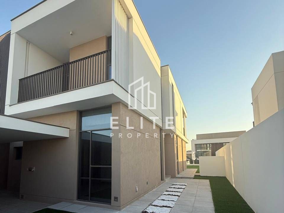 Single Row | Type B | Large Layout