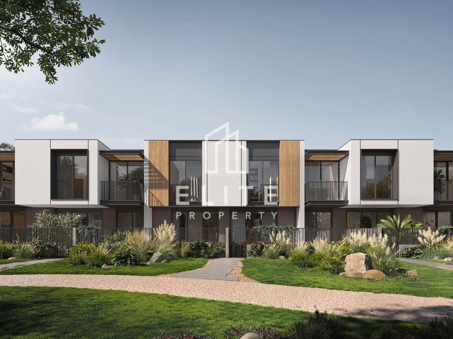 Beside Amenities | Well Located | Motivated