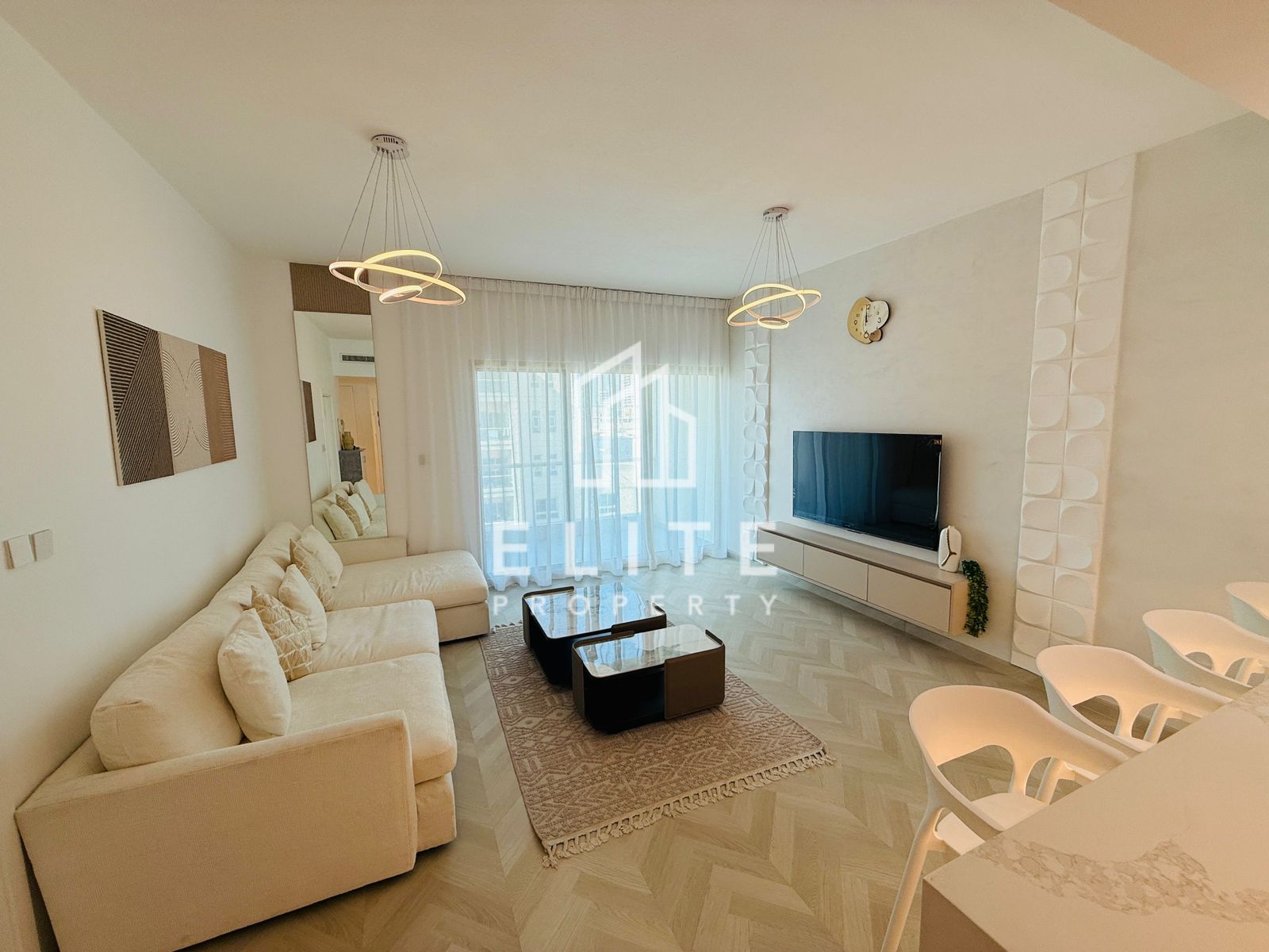 Upgraded | Extra Storage | Ready to Move-In