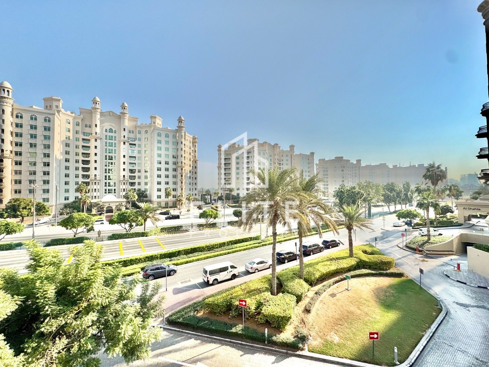 PRICE NEGOTIABLE | PRIME LOCATION | C TYPE