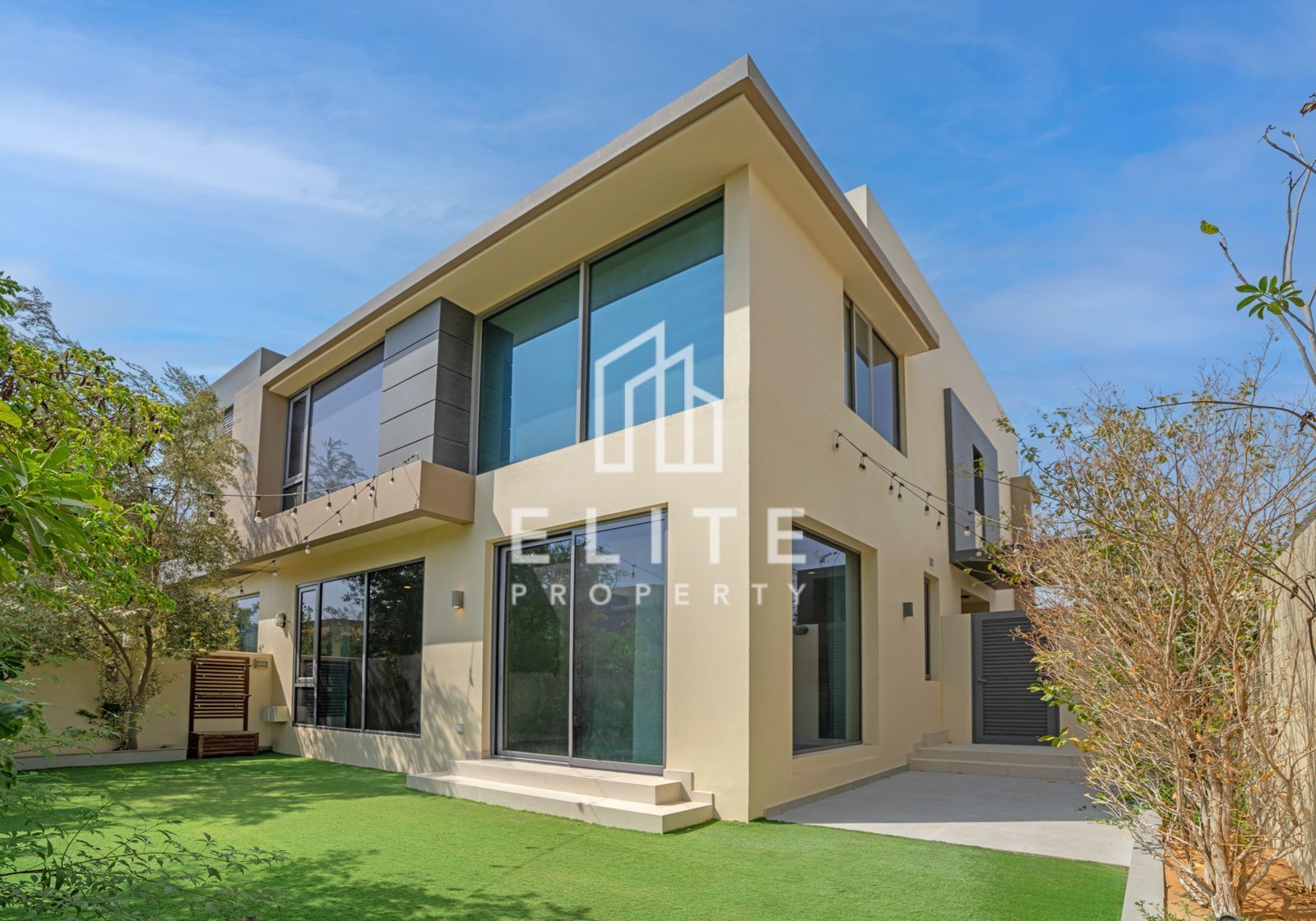 Extended | Vastu | Greenbelt | Vacant