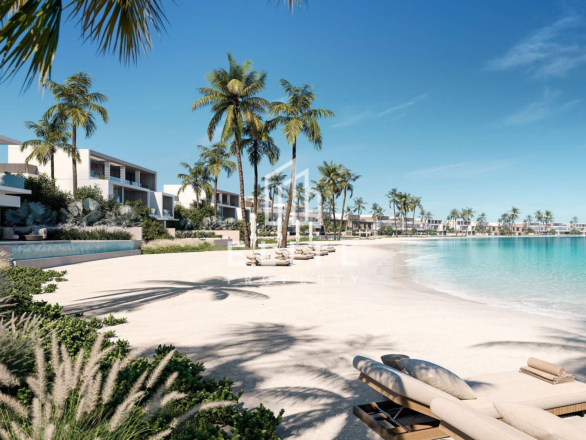 Largest Corner Plot, On the Park, Motivated Seller