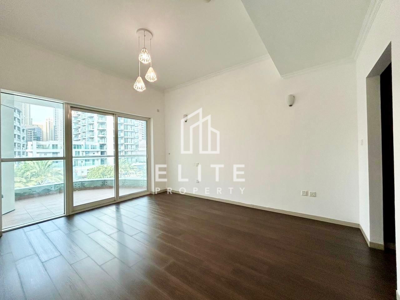 Motivated Seller | Vacant | Big Layout