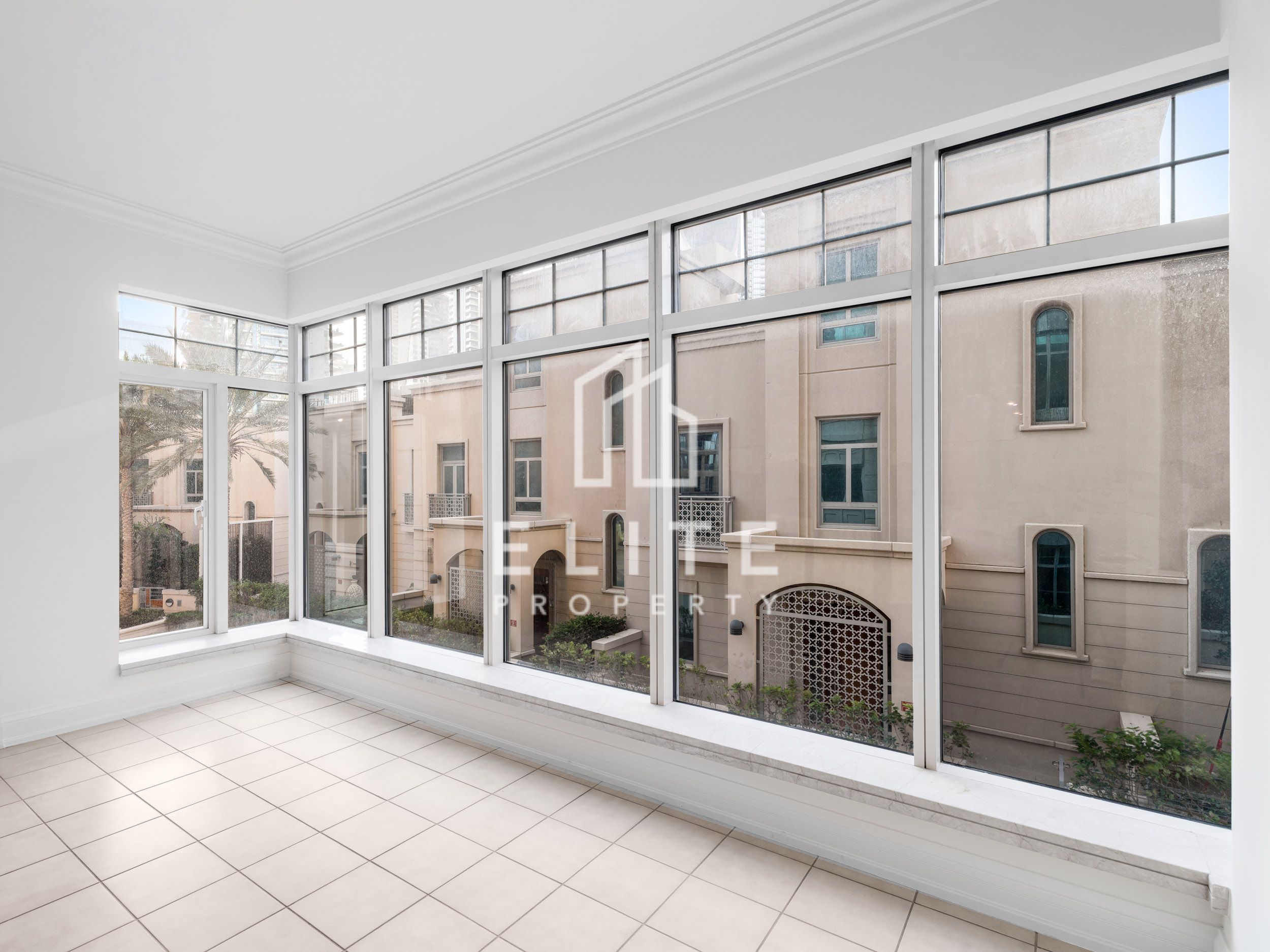 Large Layout | Chiller Free | Ready to Move-In