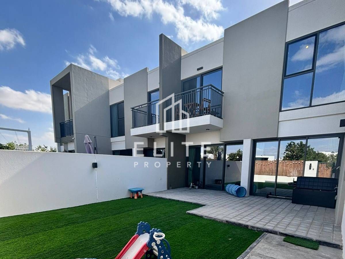 Ready to Move, Park + Pool Facing ,Near Play Areas