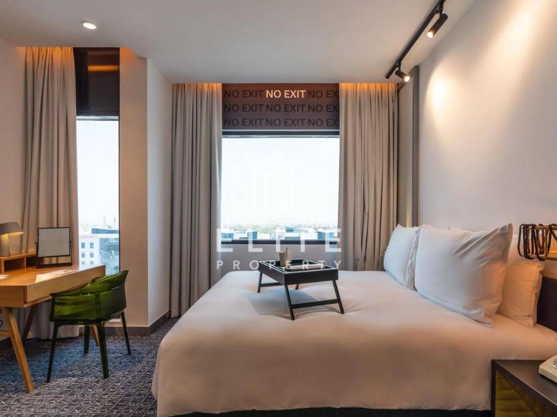 INVESTOR DEAL | HIGH ROI | PRIME LOCATION