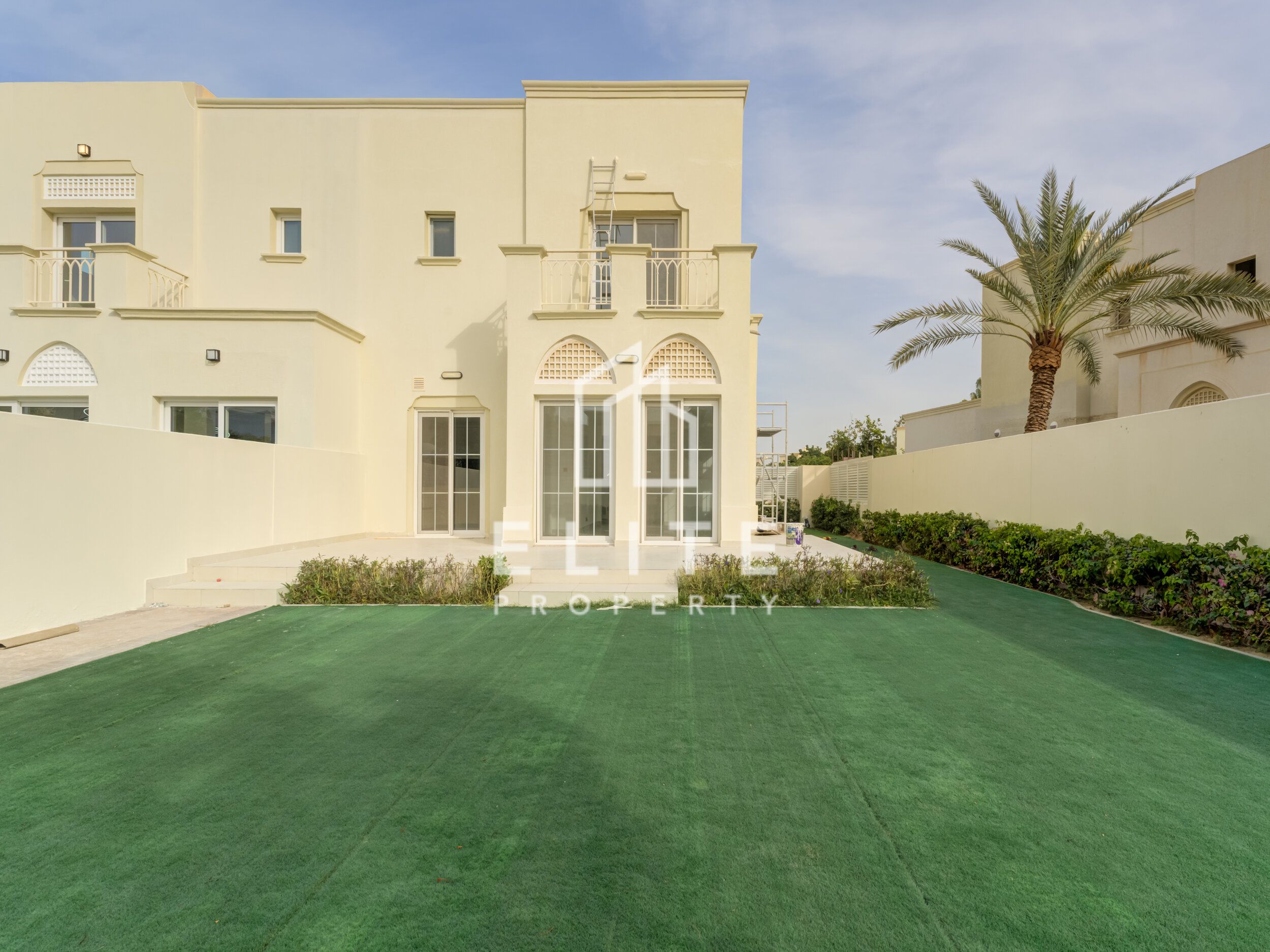 Premium, Large Layout, Newly Renovated