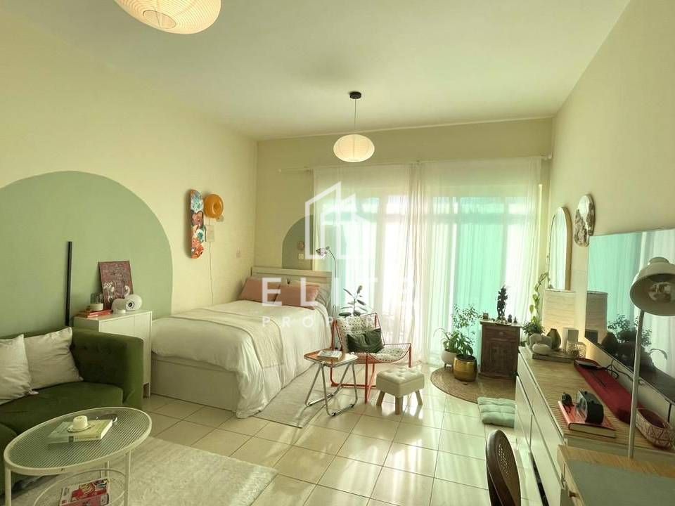 Best Priced | Unfurnished | Spacious