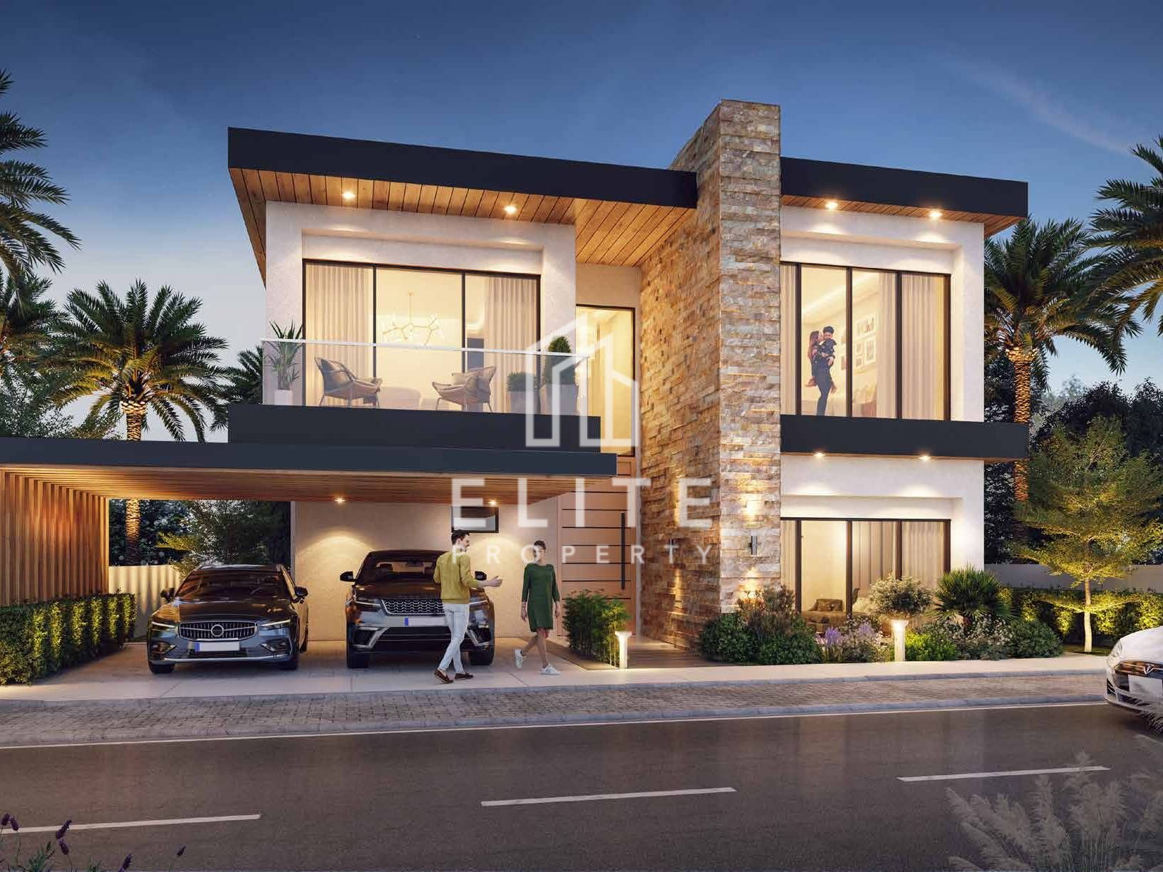 Standalone | Single Row | Lagoon Backing