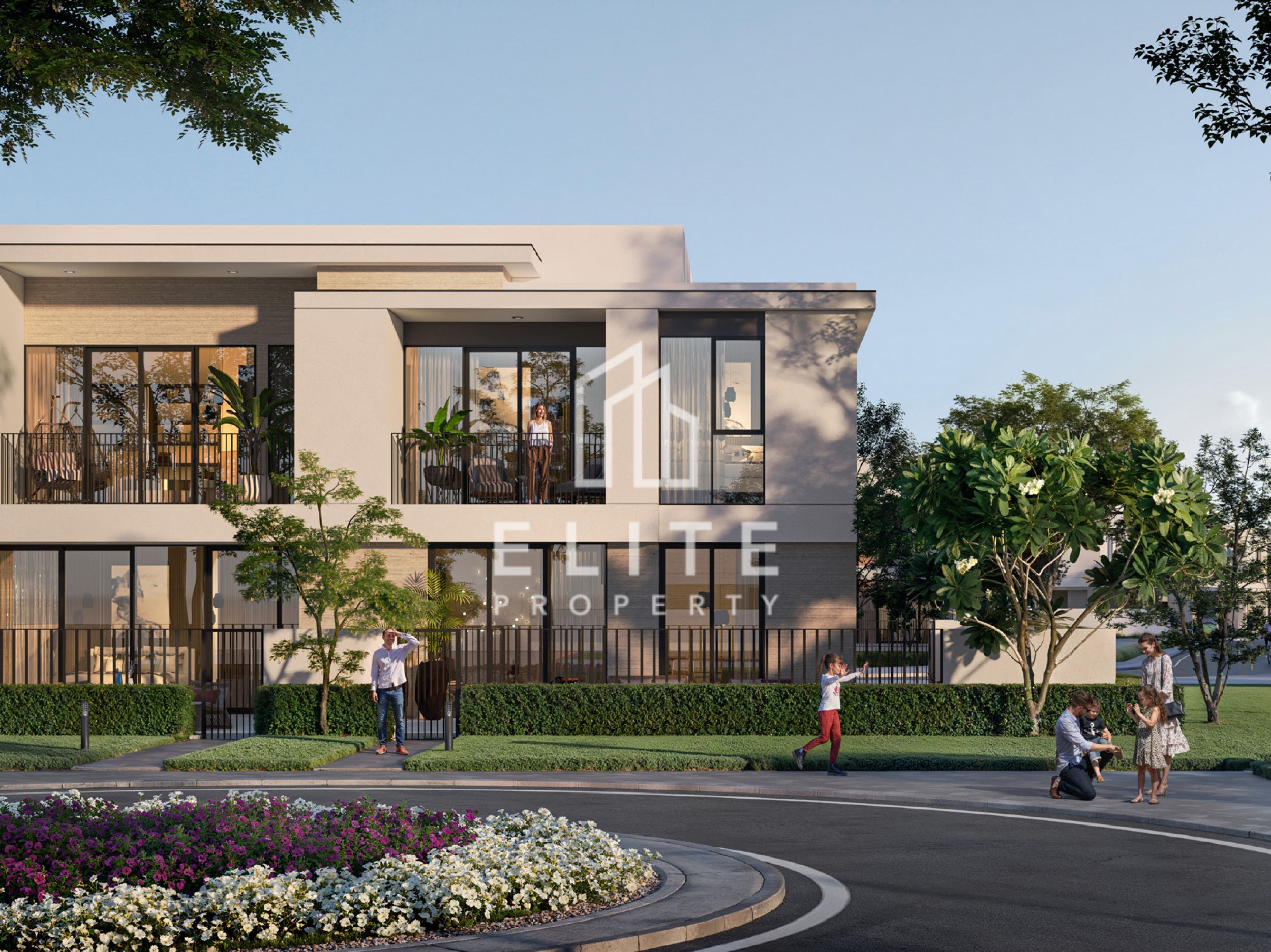 Resale | High Growth Investment | Payment Plan