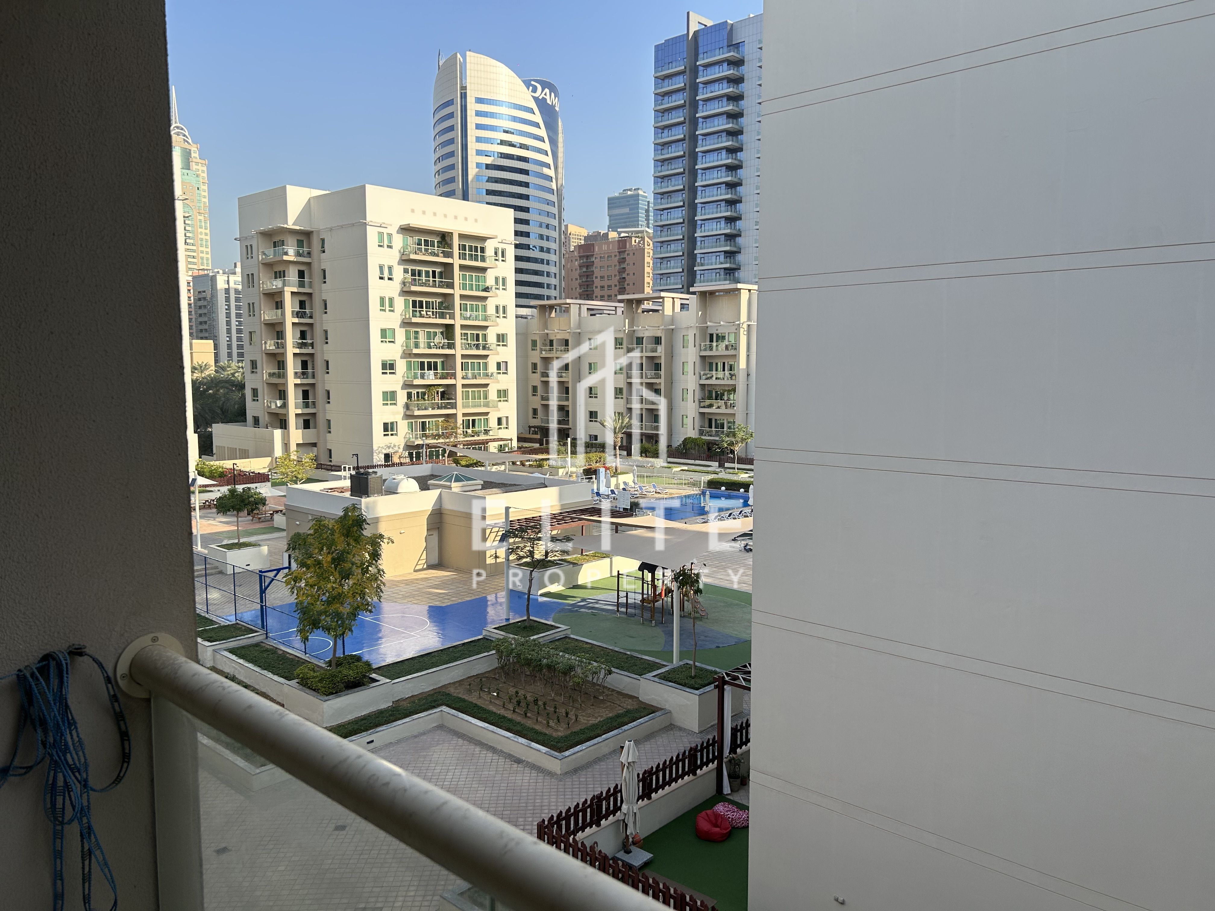 Best Offer | Large Layout | Ready to Move-In