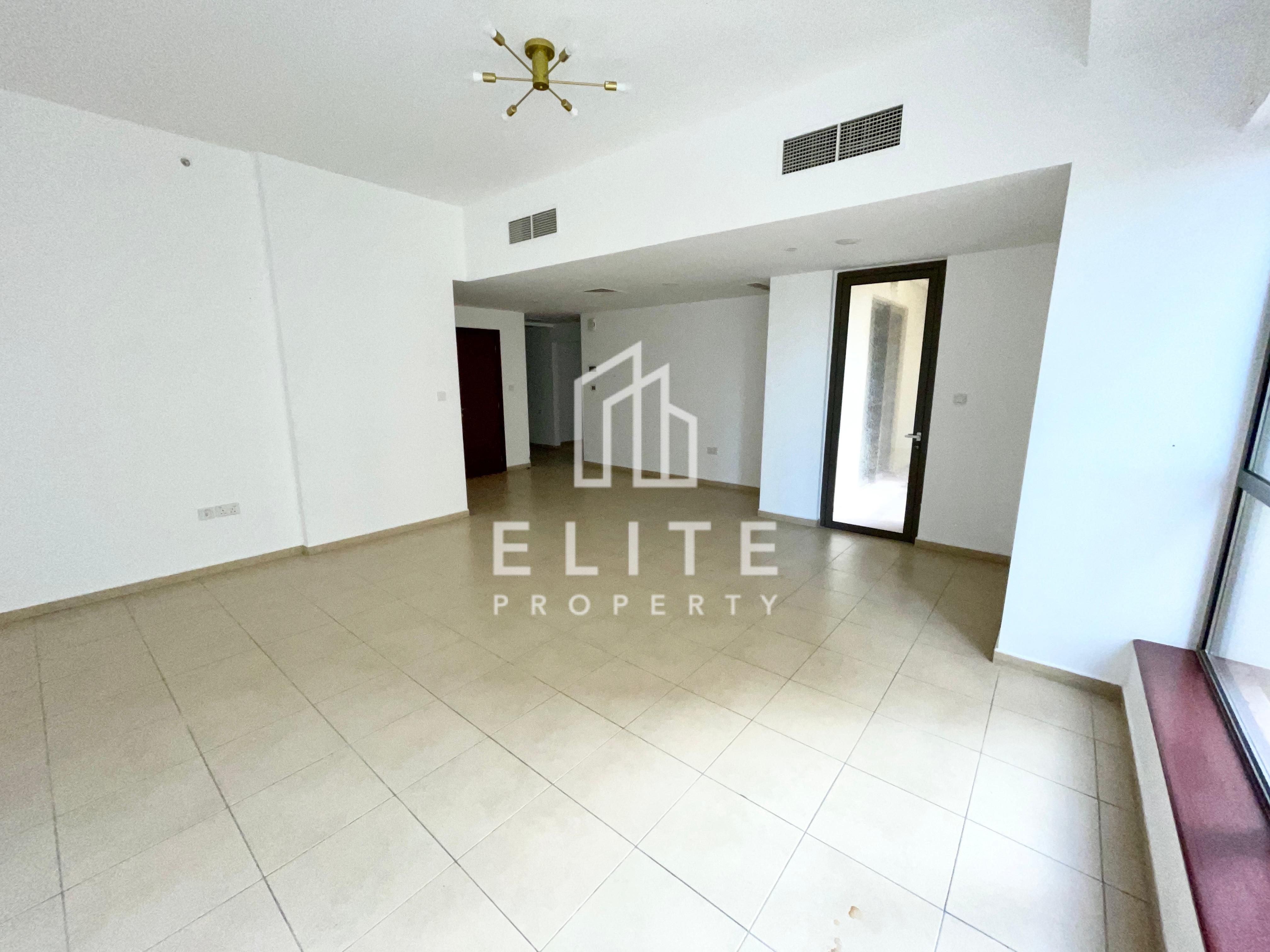 Motivated Seller | Vacant | Well Maintained