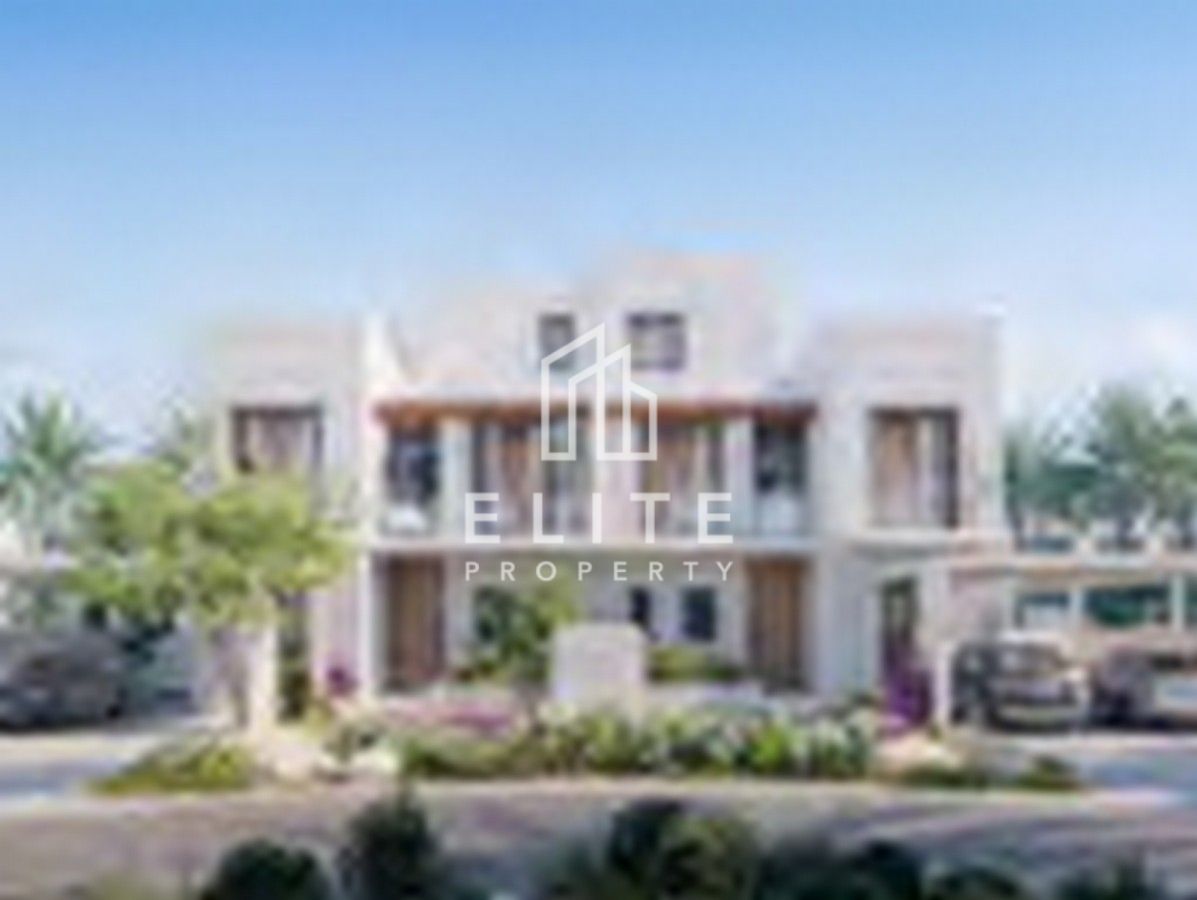 ON RIVER | READY SOON | PAYMENT PLAN | MORE OPTION