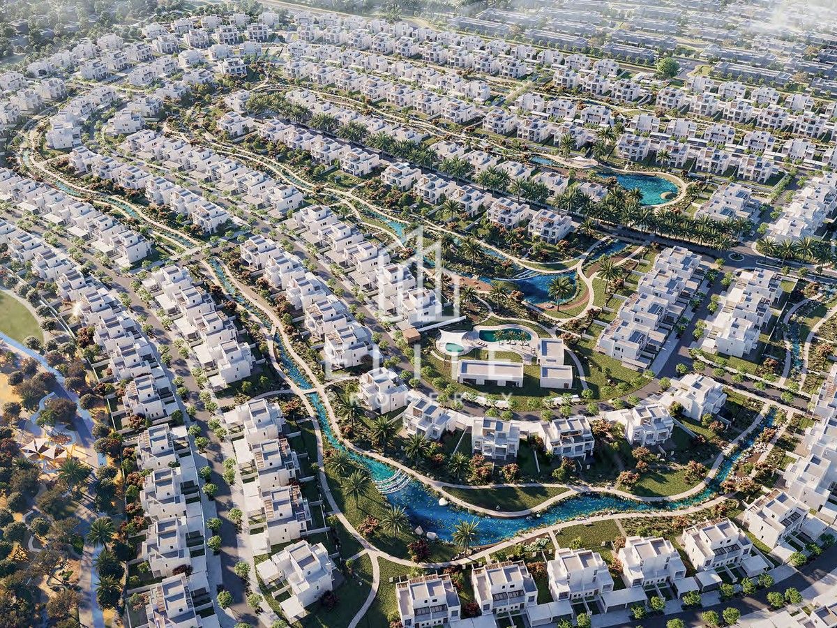 ON RIVER | READY SOON | PAYMENT PLAN | MORE OPTION