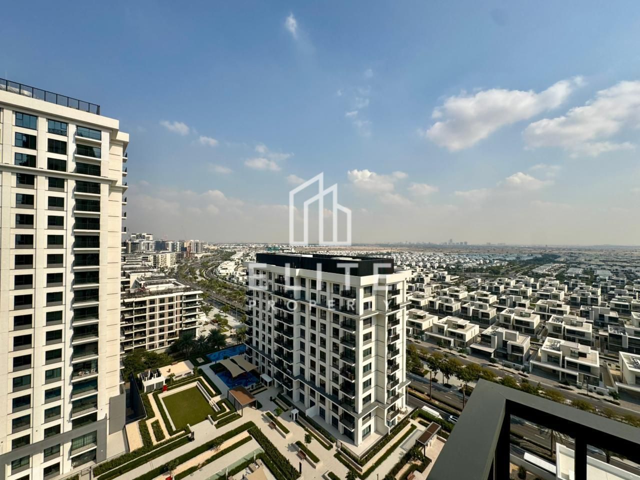 HIGH FLOOR, BRAND NEW, AMAZING AMENITIES, VIEW NOW
