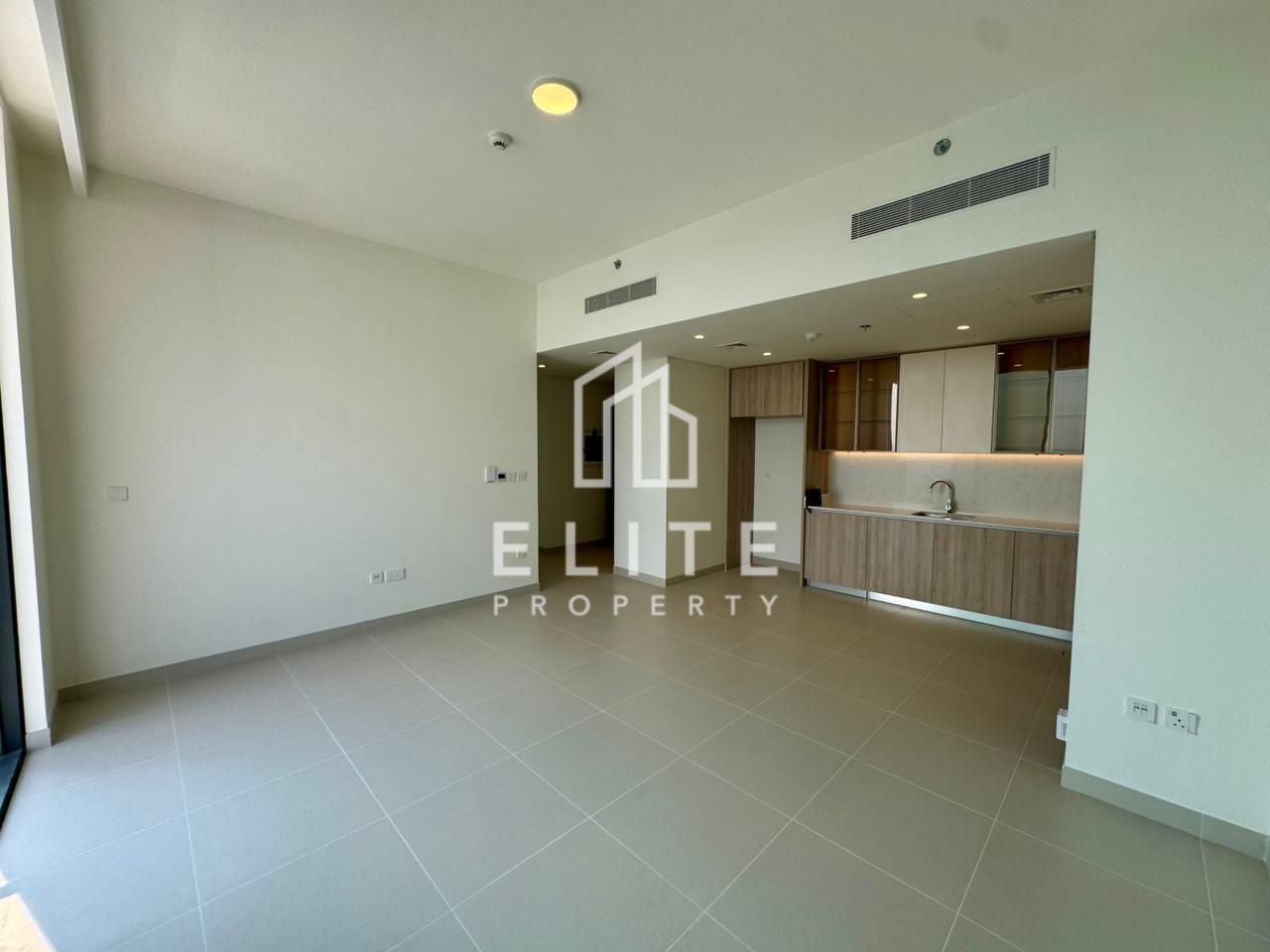 HIGH FLOOR, BRAND NEW, AMAZING AMENITIES, VIEW NOW