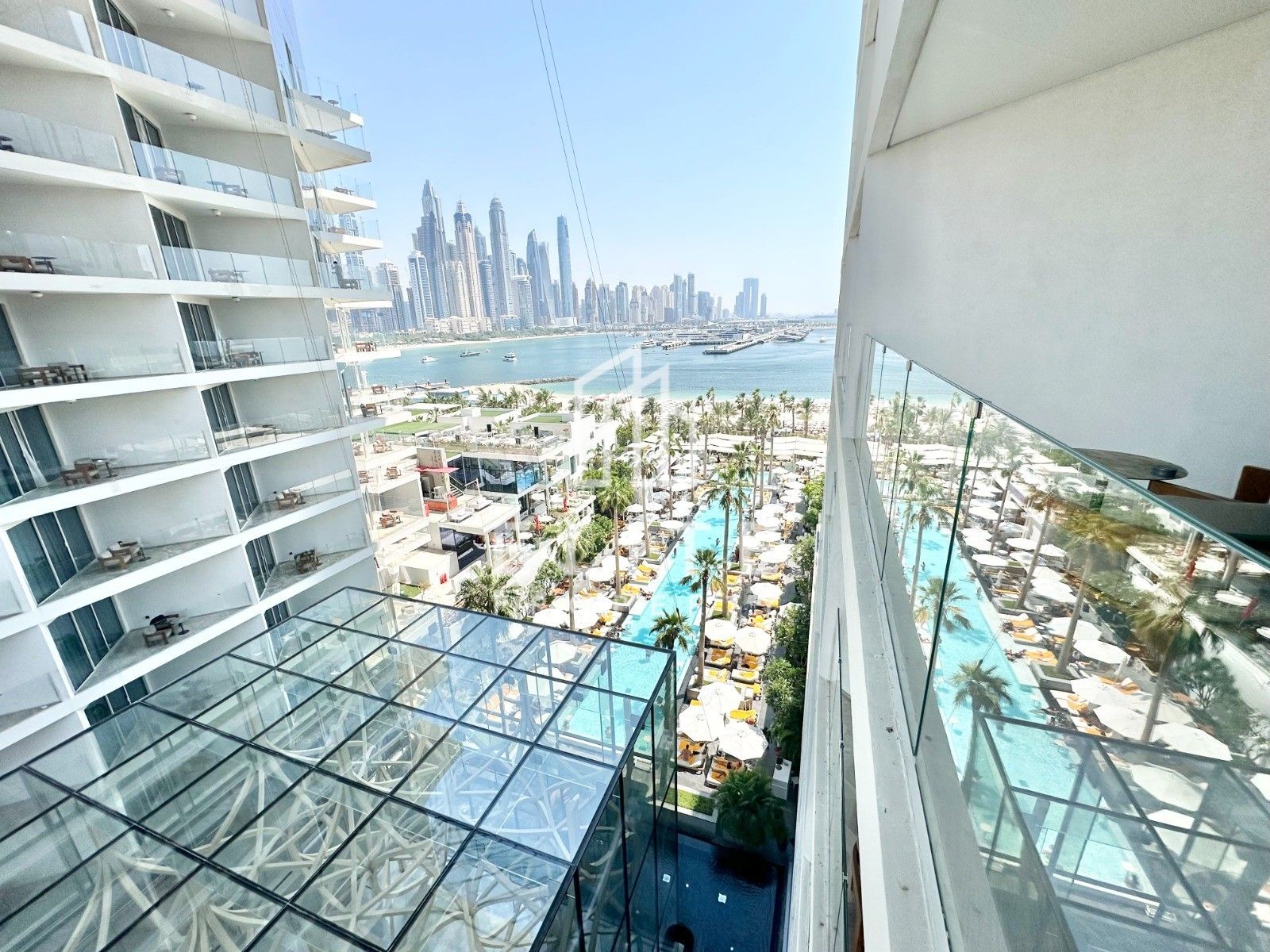 GREAT INVESTMENT | FURNISHED | HIGH ROI