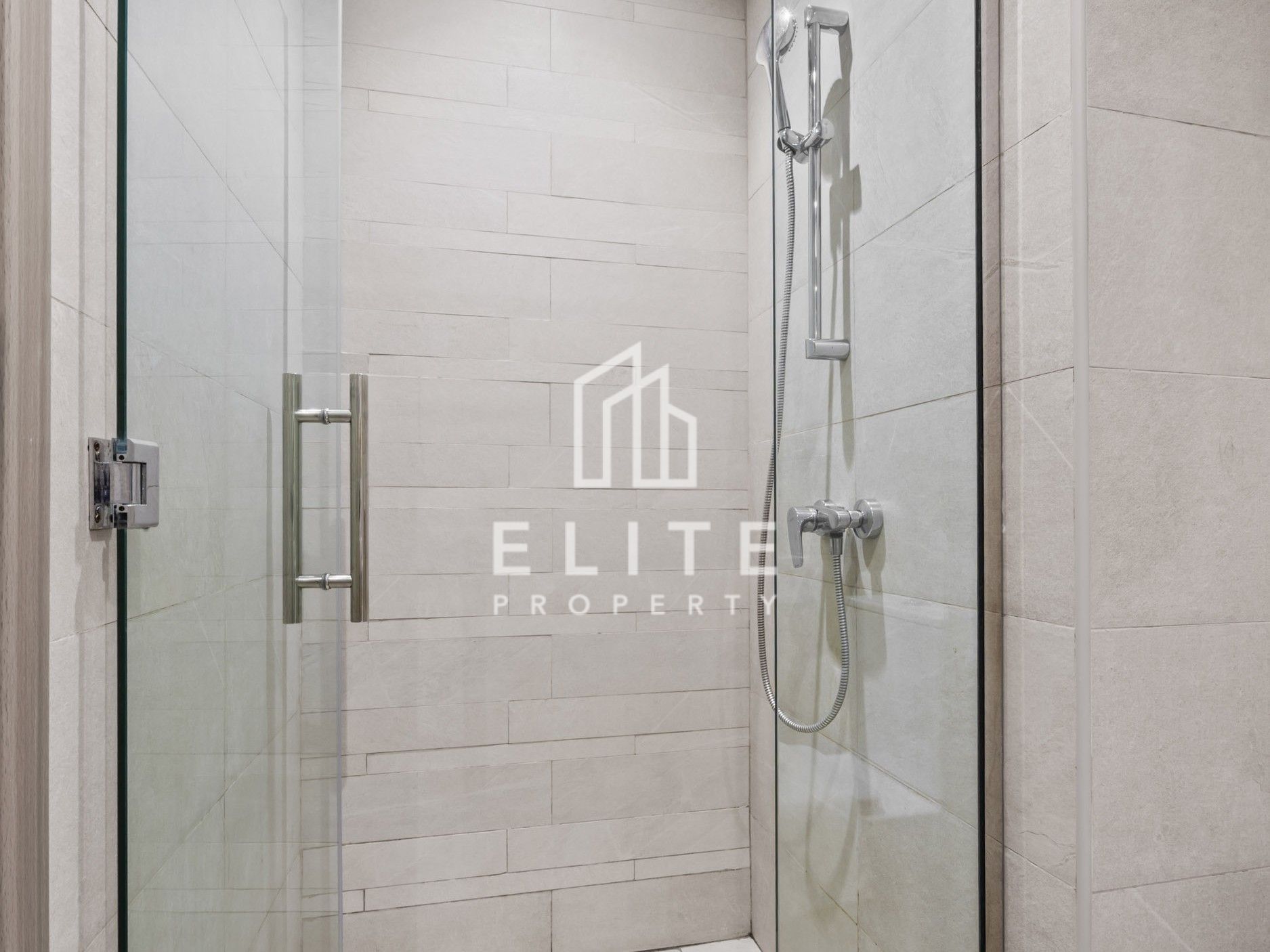 Fully Furnished | High ROI | Pool View