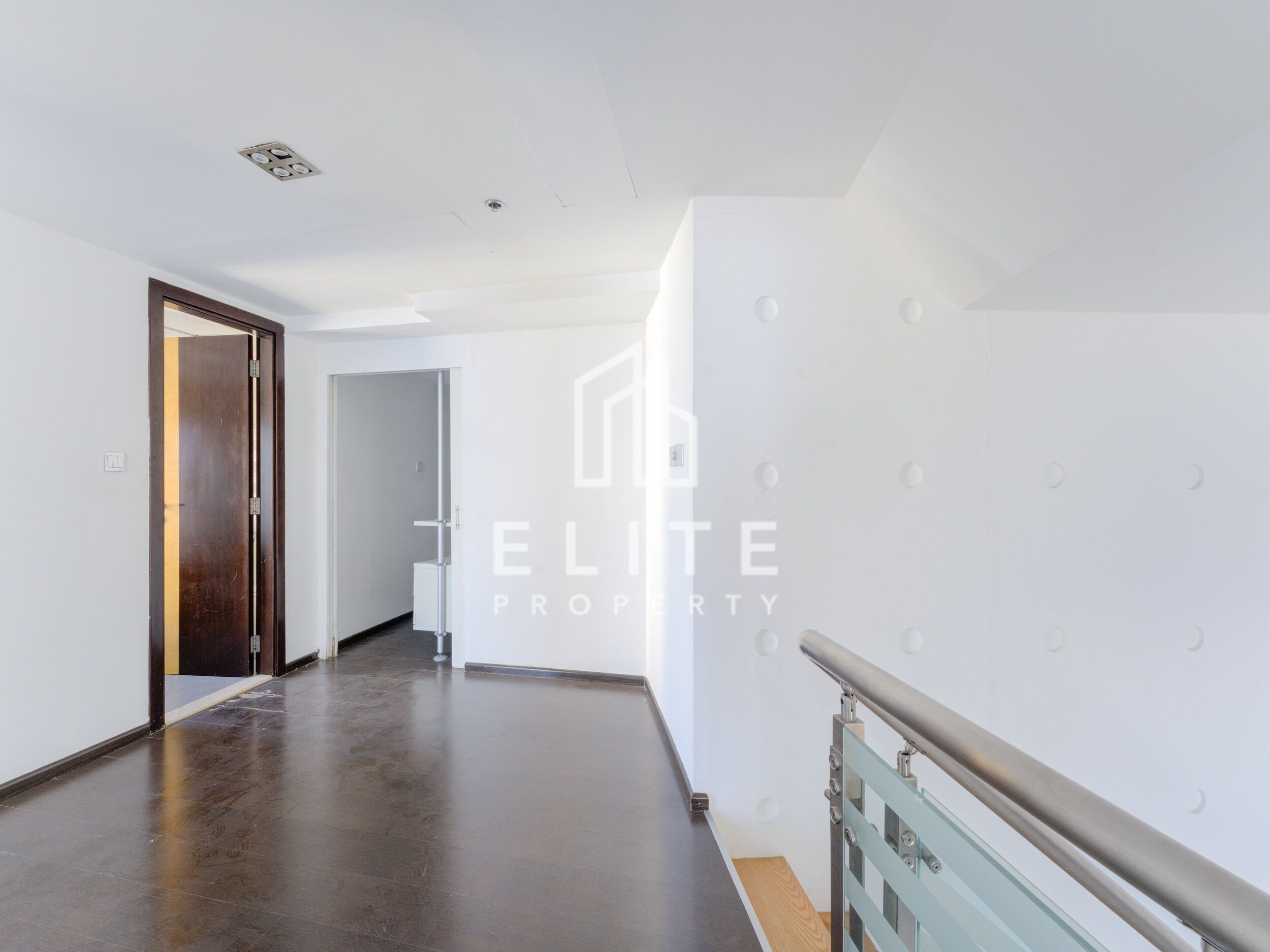 Panoramic Sea Views | Duplex | Highest Floor