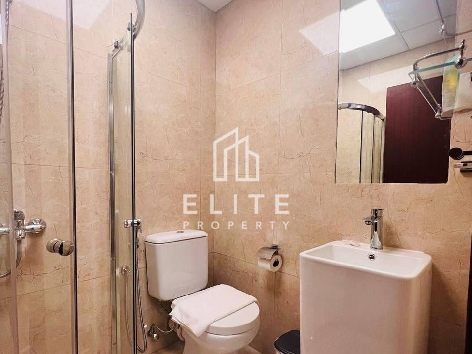 Motivated Seller | Upgraded  | Negotiable