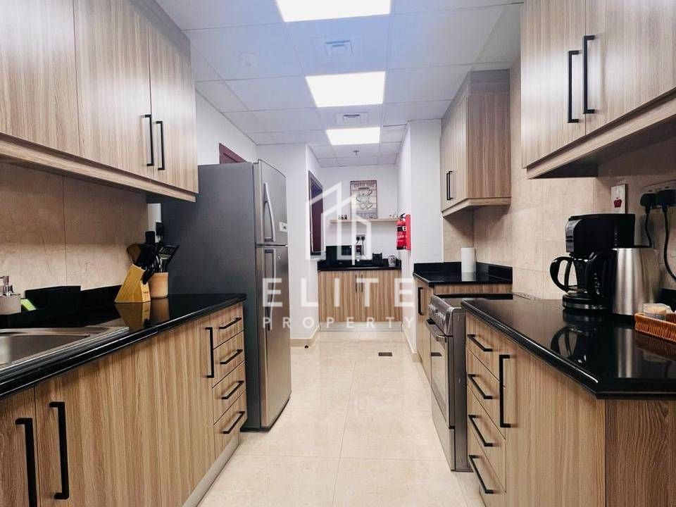 Motivated Seller | Upgraded  | Negotiable