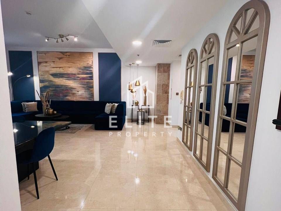 Motivated Seller | Upgraded  | Negotiable
