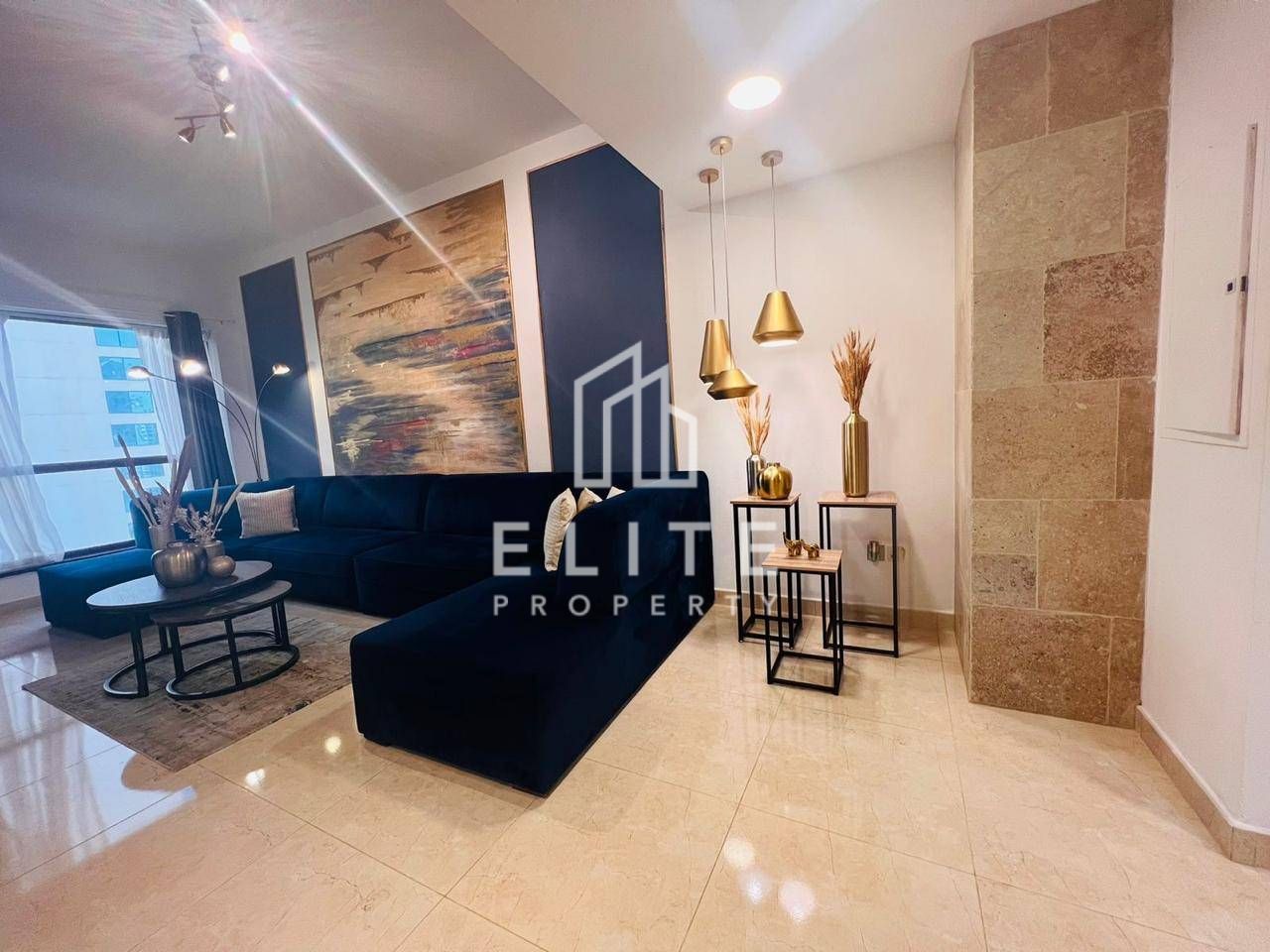 Motivated Seller | Upgraded  | Negotiable