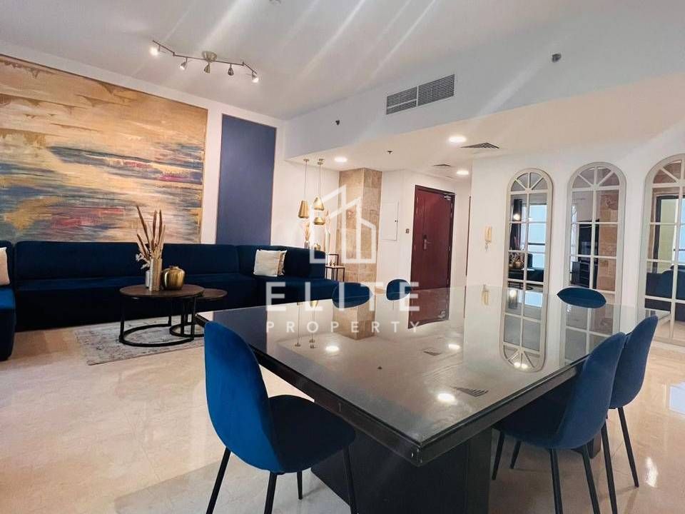 Motivated Seller | Upgraded  | Negotiable