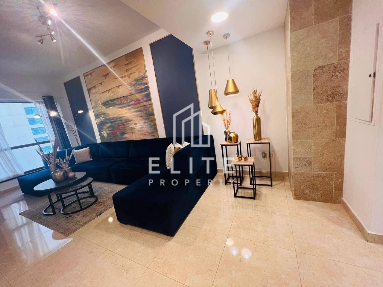 Motivated Seller | Upgraded  | Negotiable