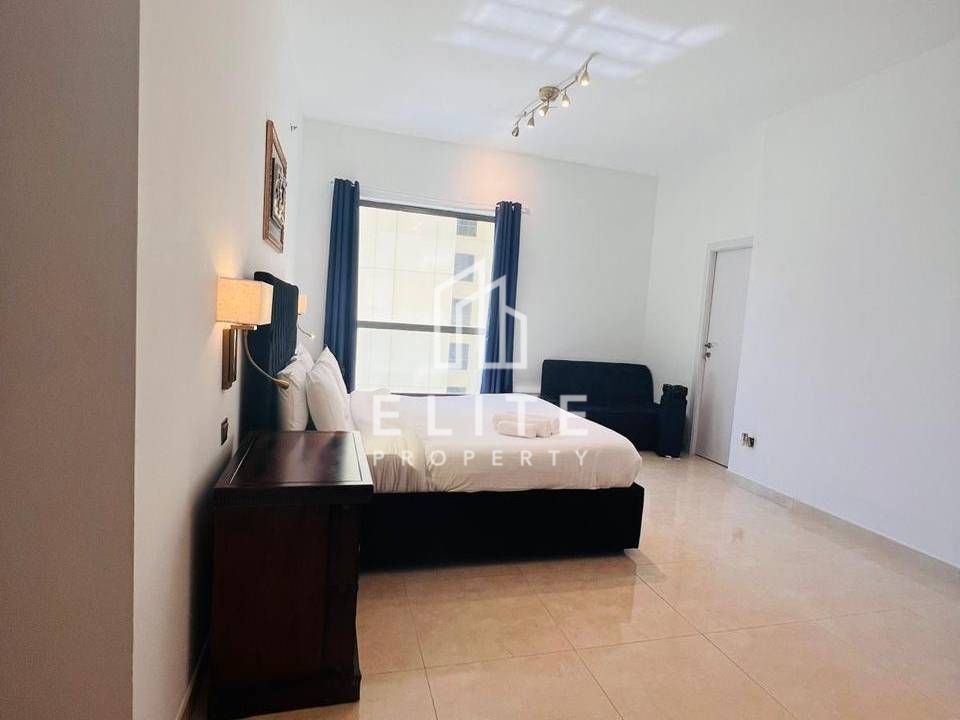 Motivated Seller | Upgraded  | Negotiable