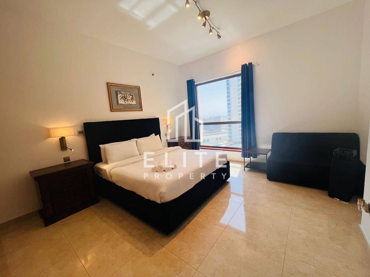 Motivated Seller | Upgraded  | Negotiable