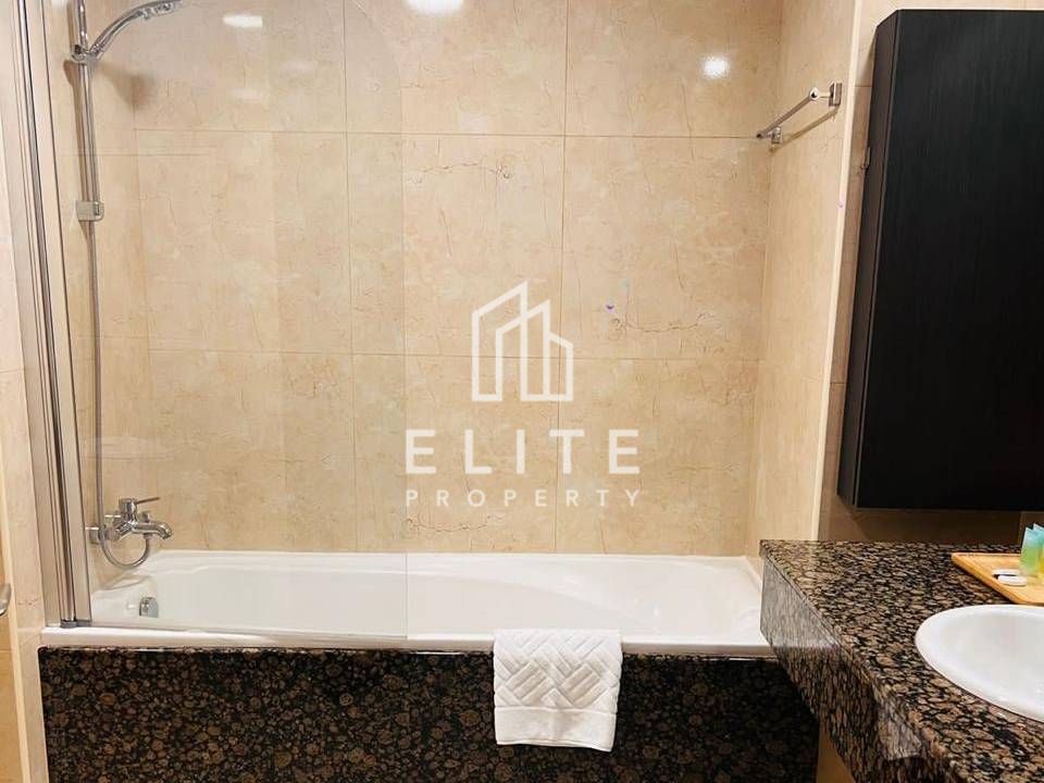 Motivated Seller | Upgraded  | Negotiable