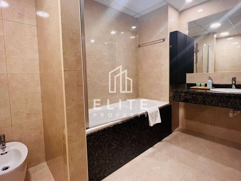 Motivated Seller | Upgraded  | Negotiable