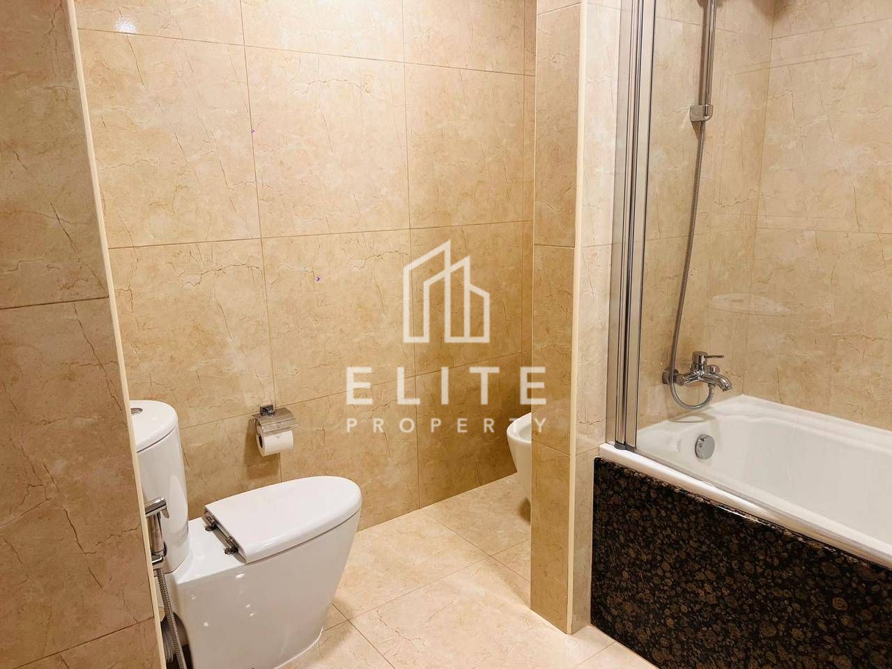 Motivated Seller | Upgraded  | Negotiable