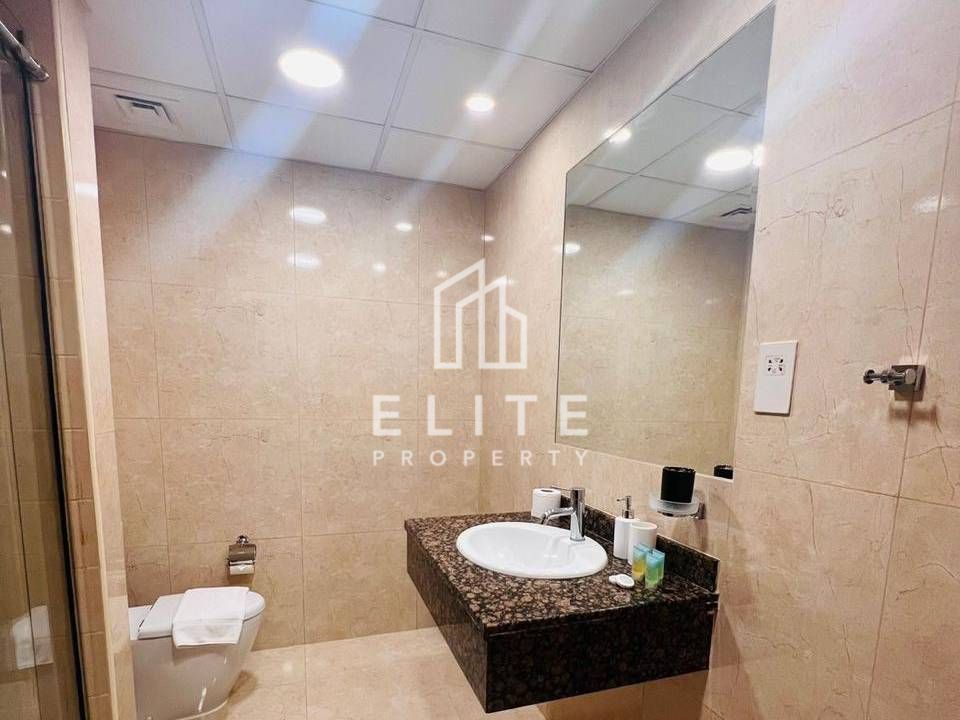 Motivated Seller | Upgraded  | Negotiable
