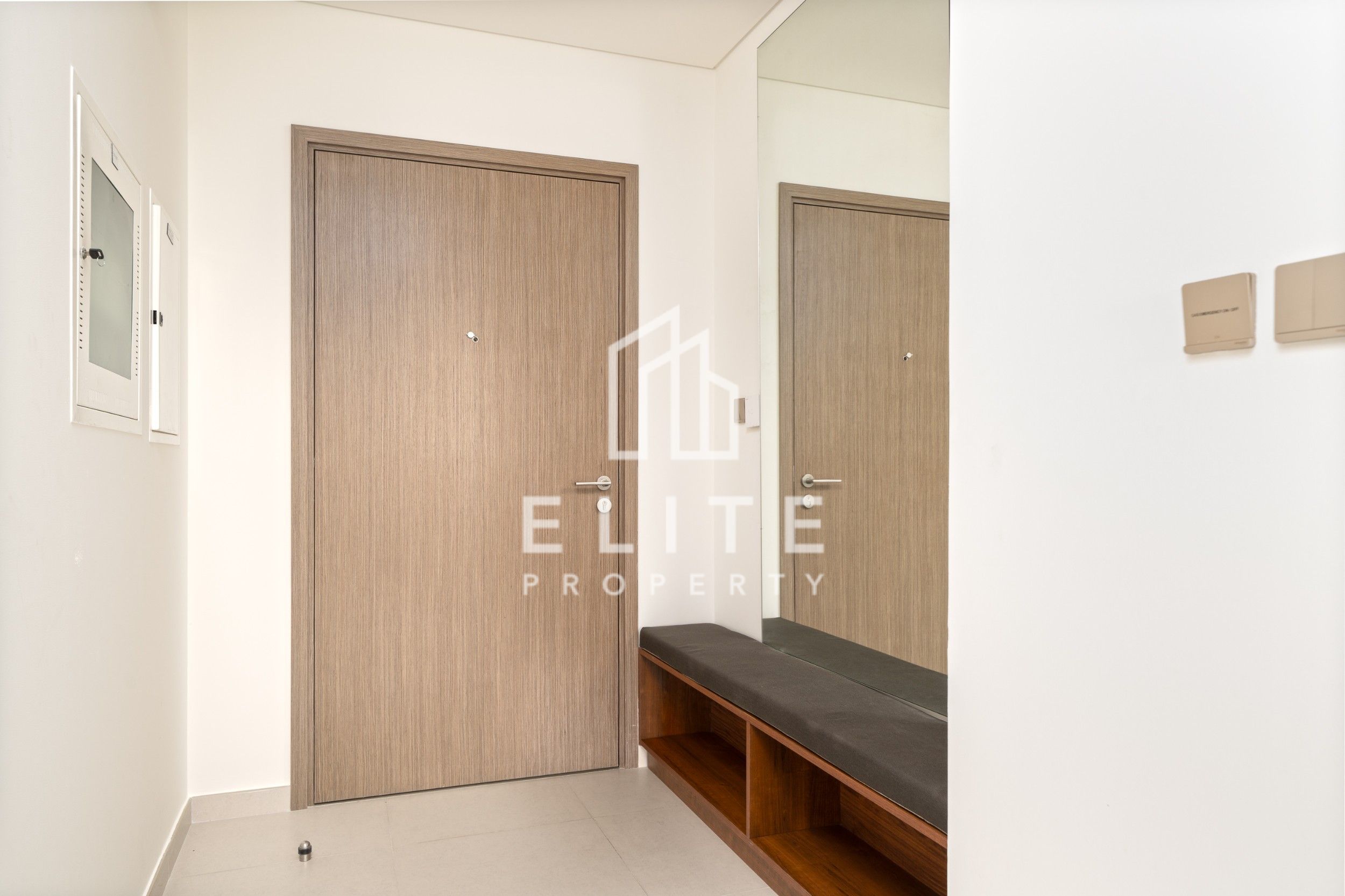 12 Cheques | Cozy 2-BR | Bills İncluded
