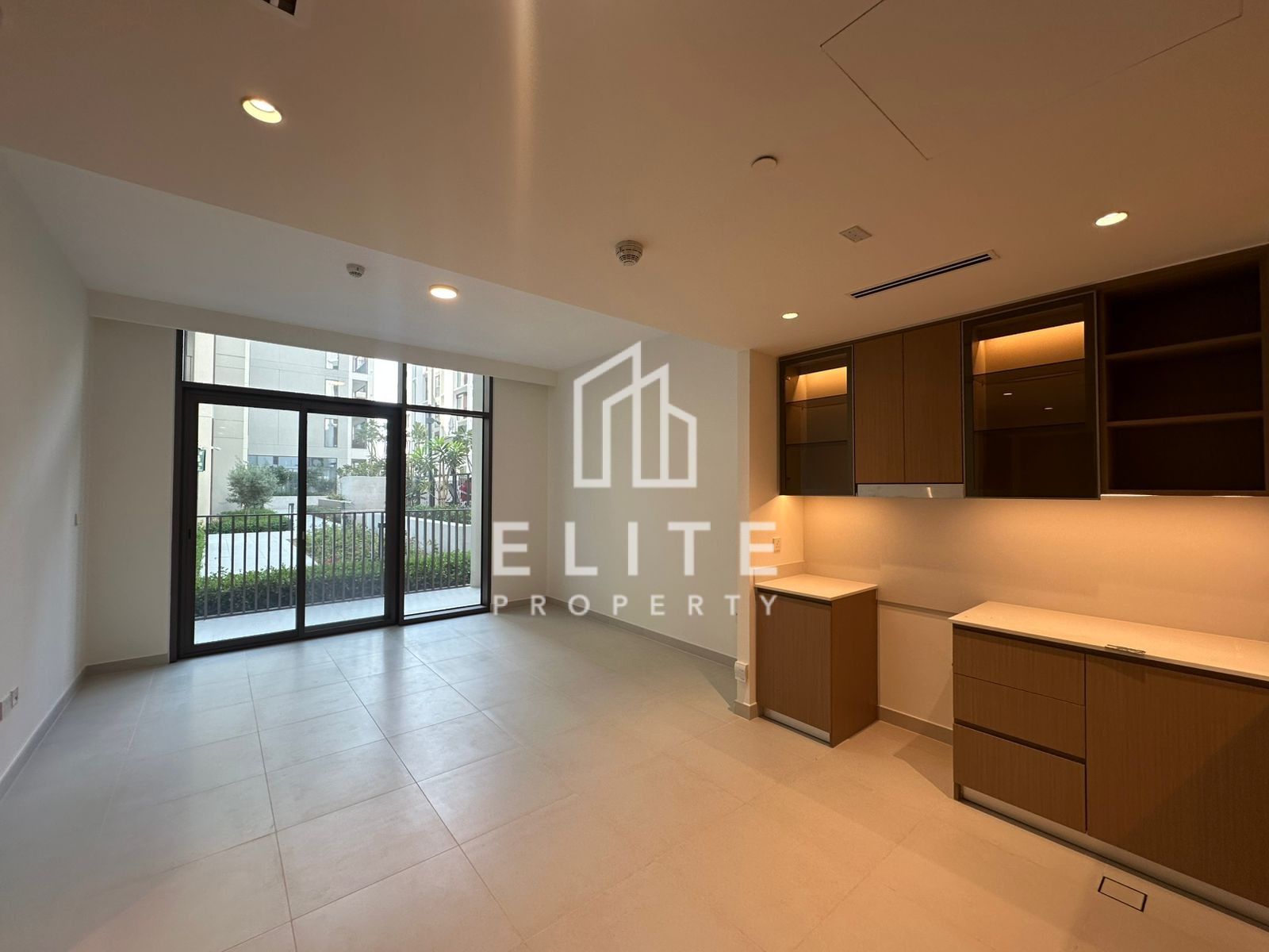 Brand New | Close to Lagoon | Fixed Price