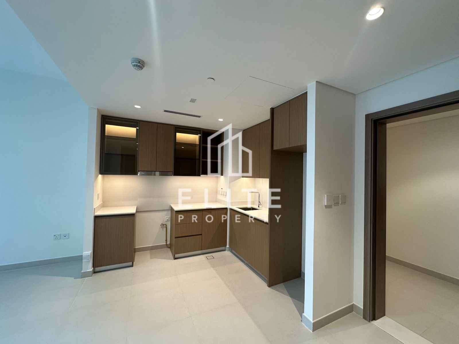 Brand New | Close to Lagoon | Fixed Price