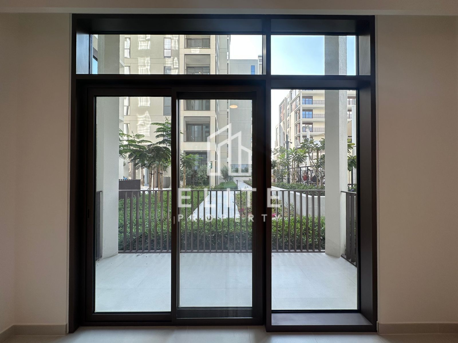 Brand New | Close to Lagoon | Fixed Price