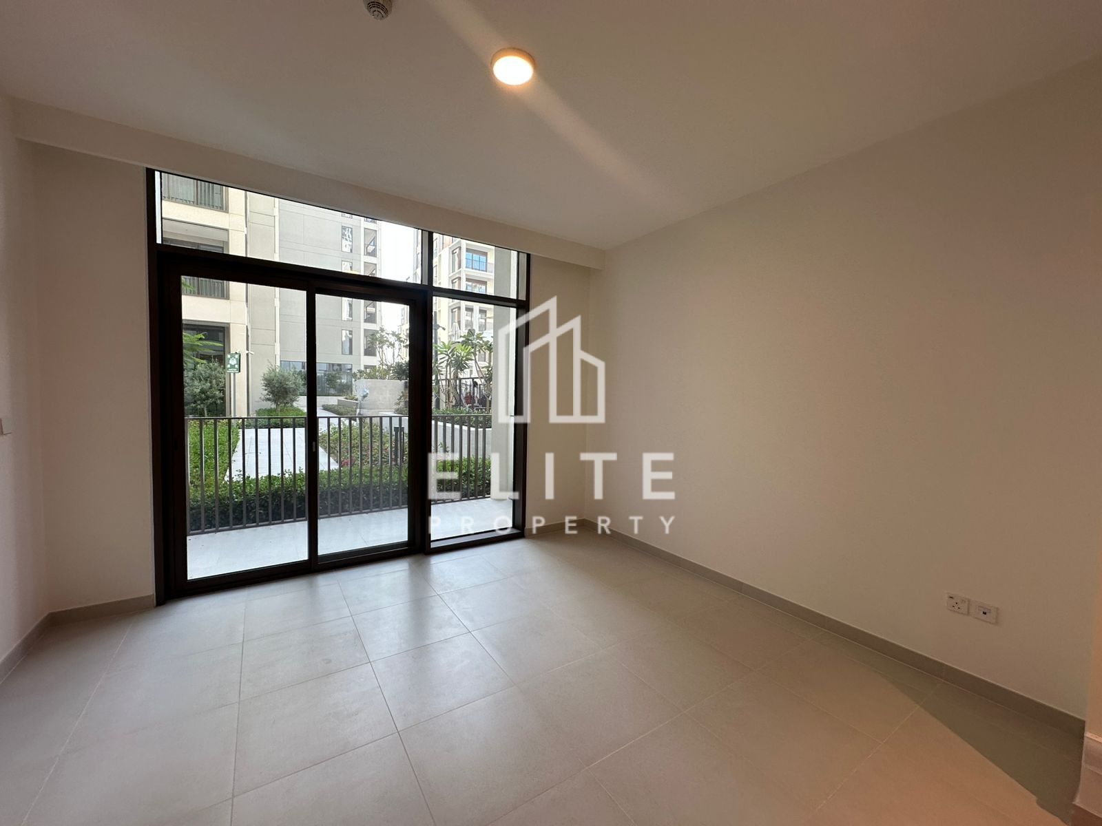 Brand New | Close to Lagoon | Fixed Price
