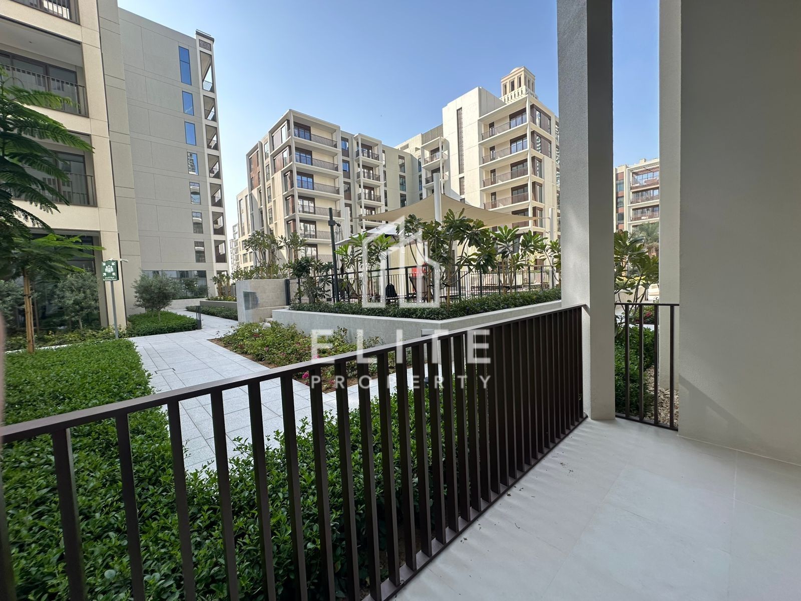 Brand New | Close to Lagoon | Fixed Price