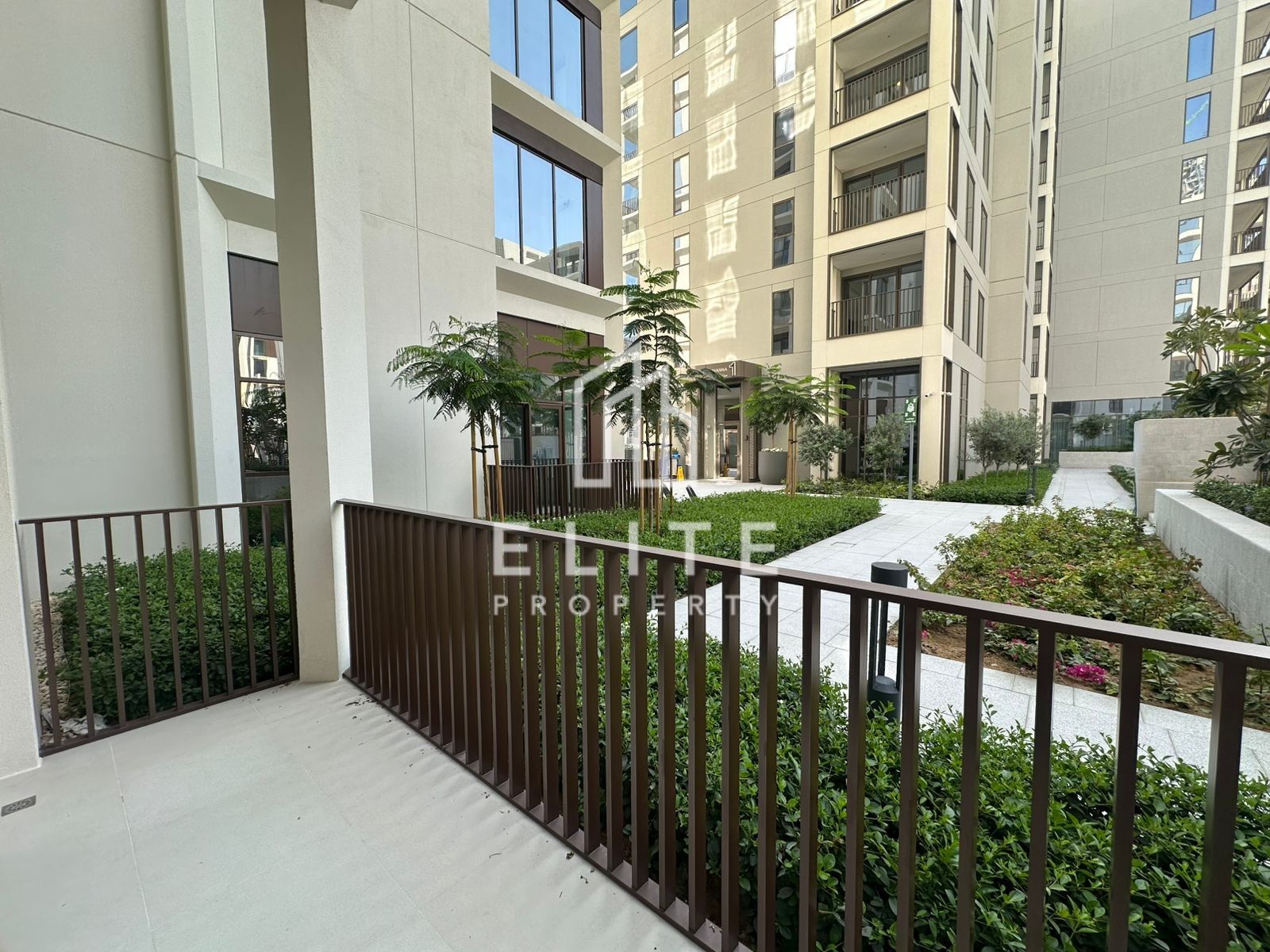 Brand New | Close to Lagoon | Fixed Price