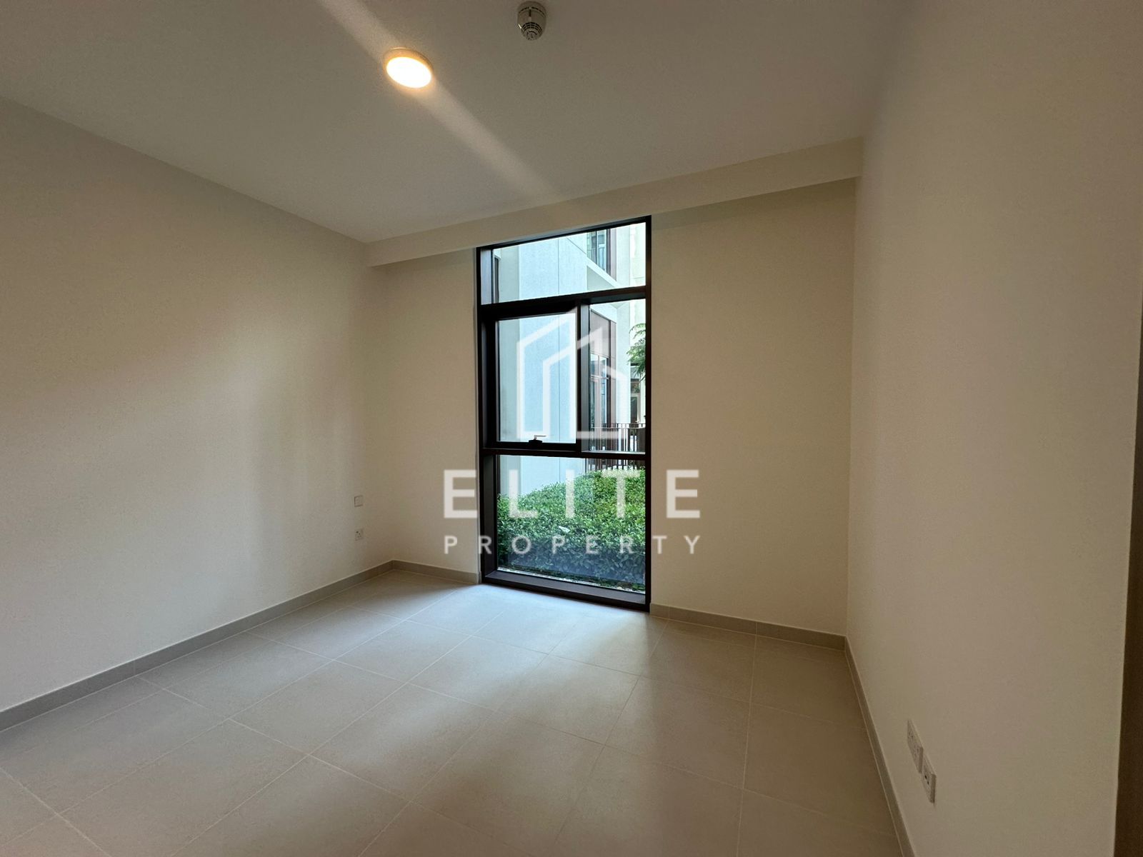 Brand New | Close to Lagoon | Fixed Price