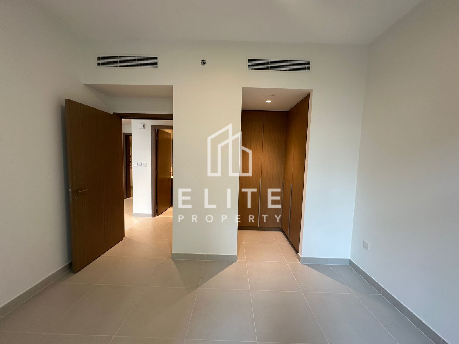 Brand New | Close to Lagoon | Fixed Price