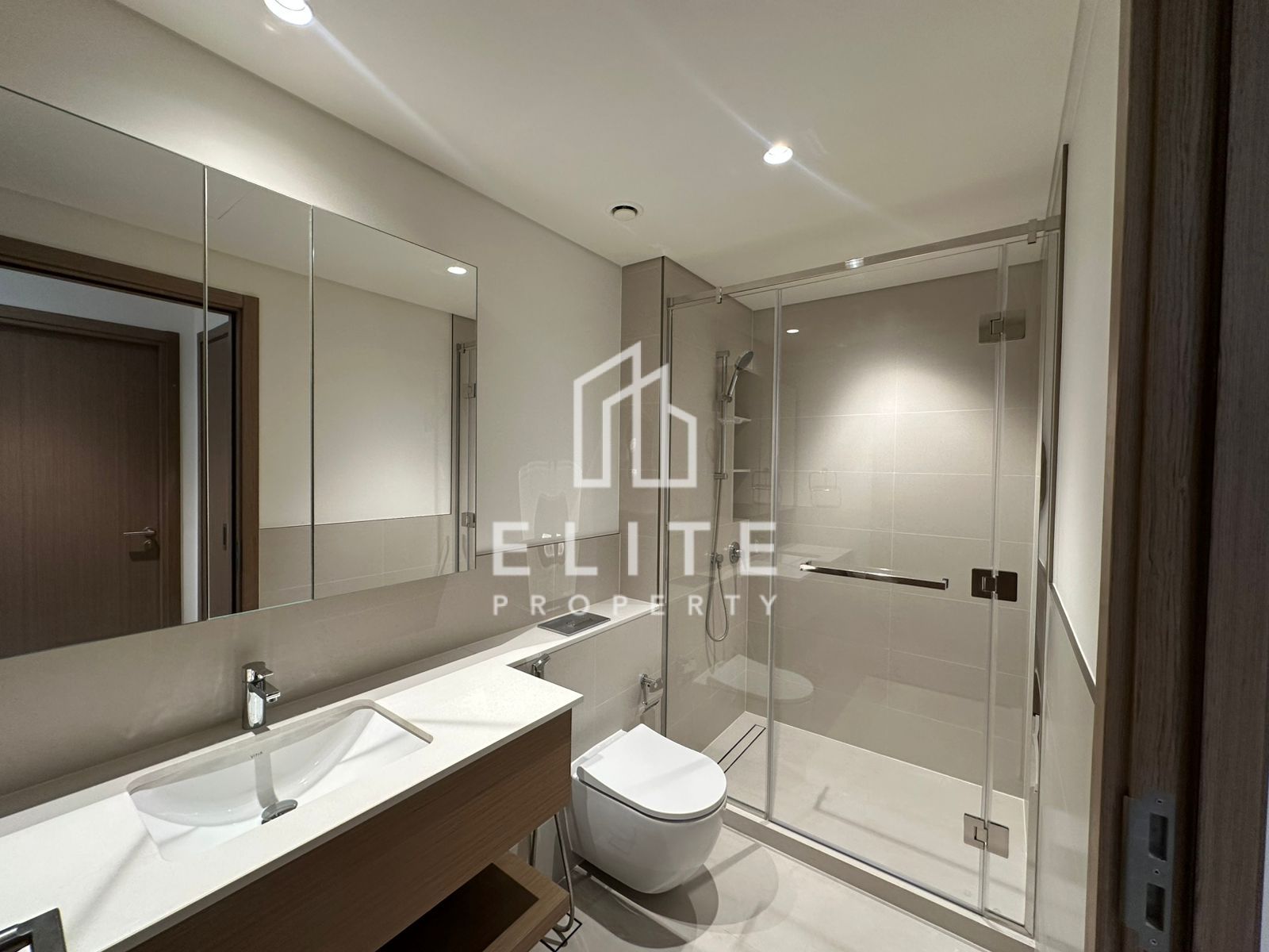 Brand New | Close to Lagoon | Fixed Price