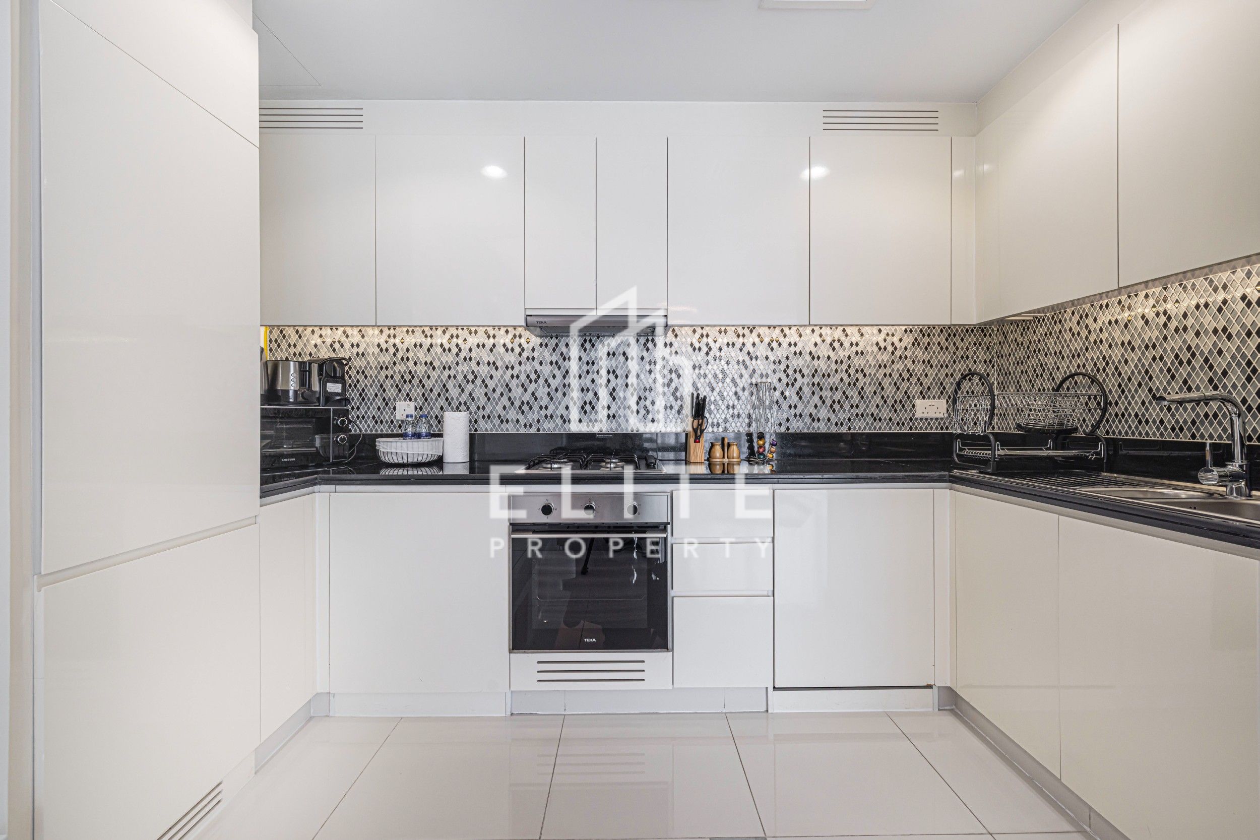 Bills Included | Fully Furnished | Flexible