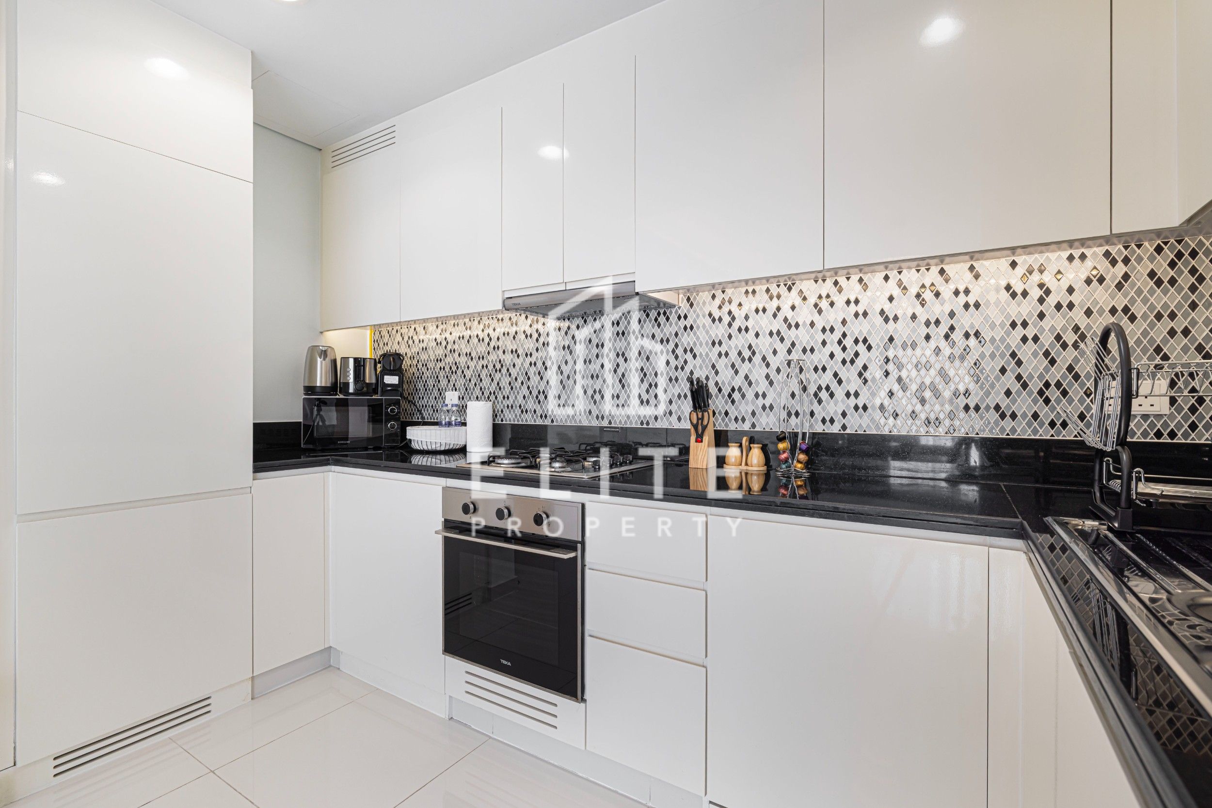 Bills Included | Fully Furnished | Flexible