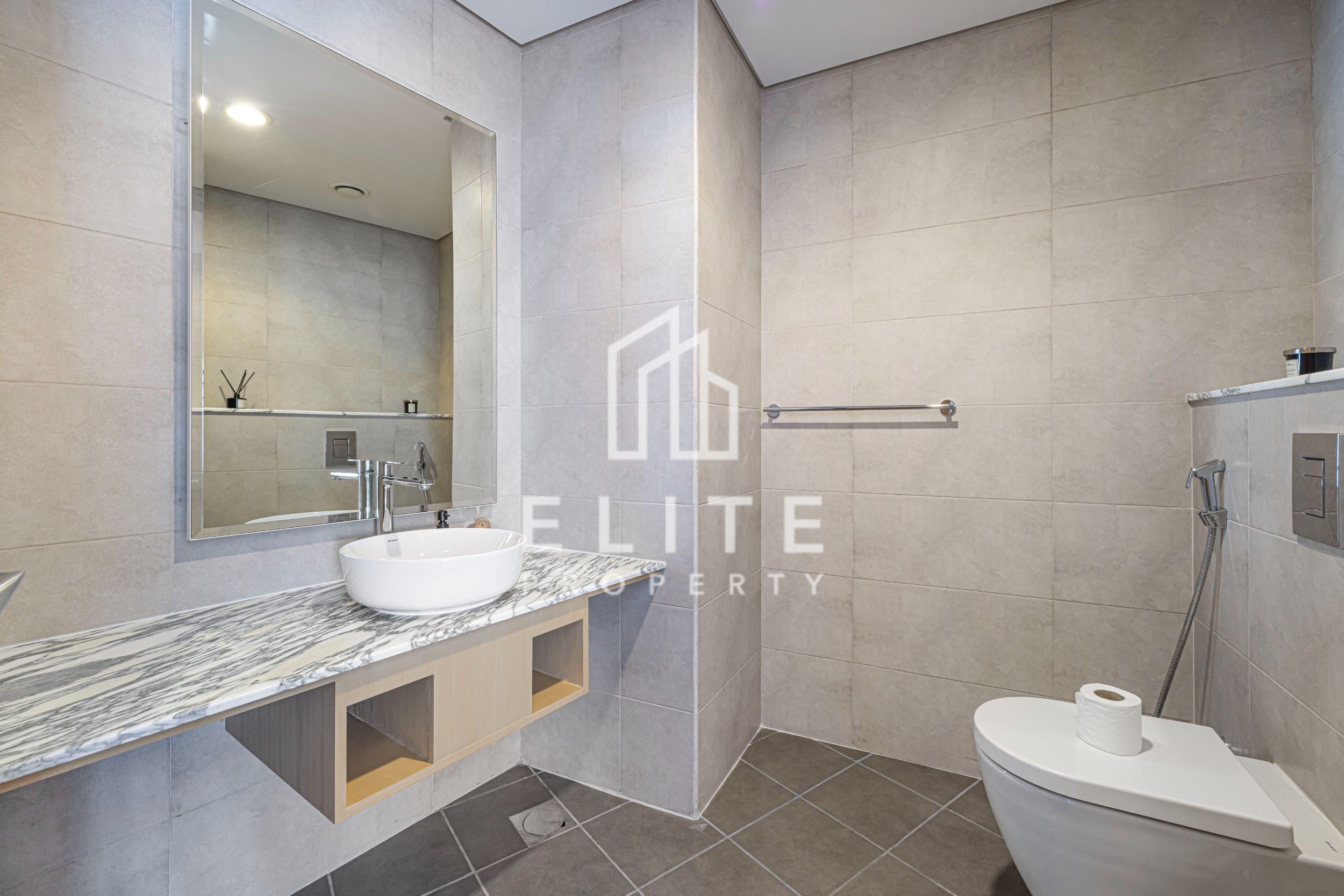 Bills Included | Fully Furnished | Flexible