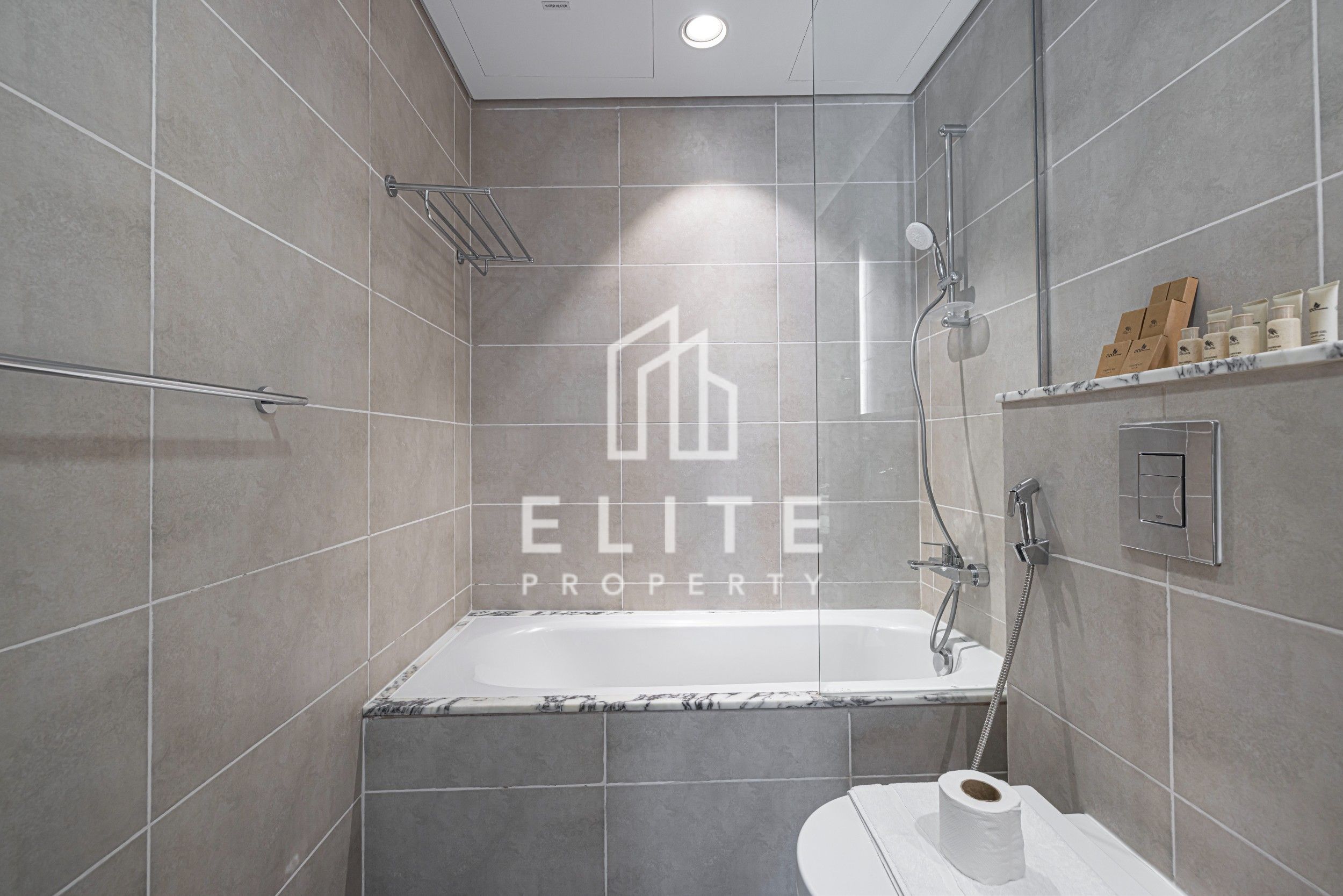 Bills Included | Fully Furnished | Flexible