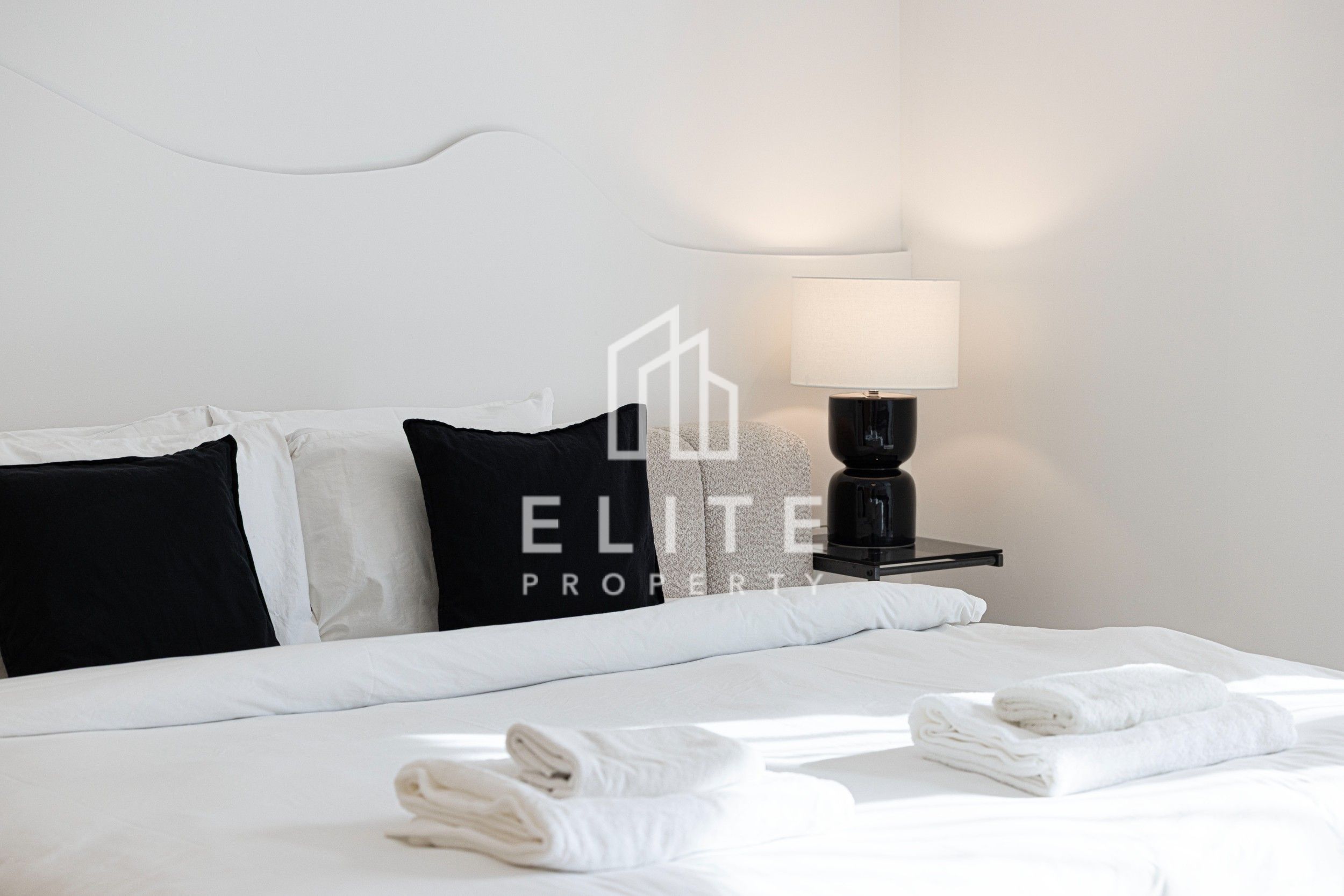 Bills Included | Fully Furnished | Flexible